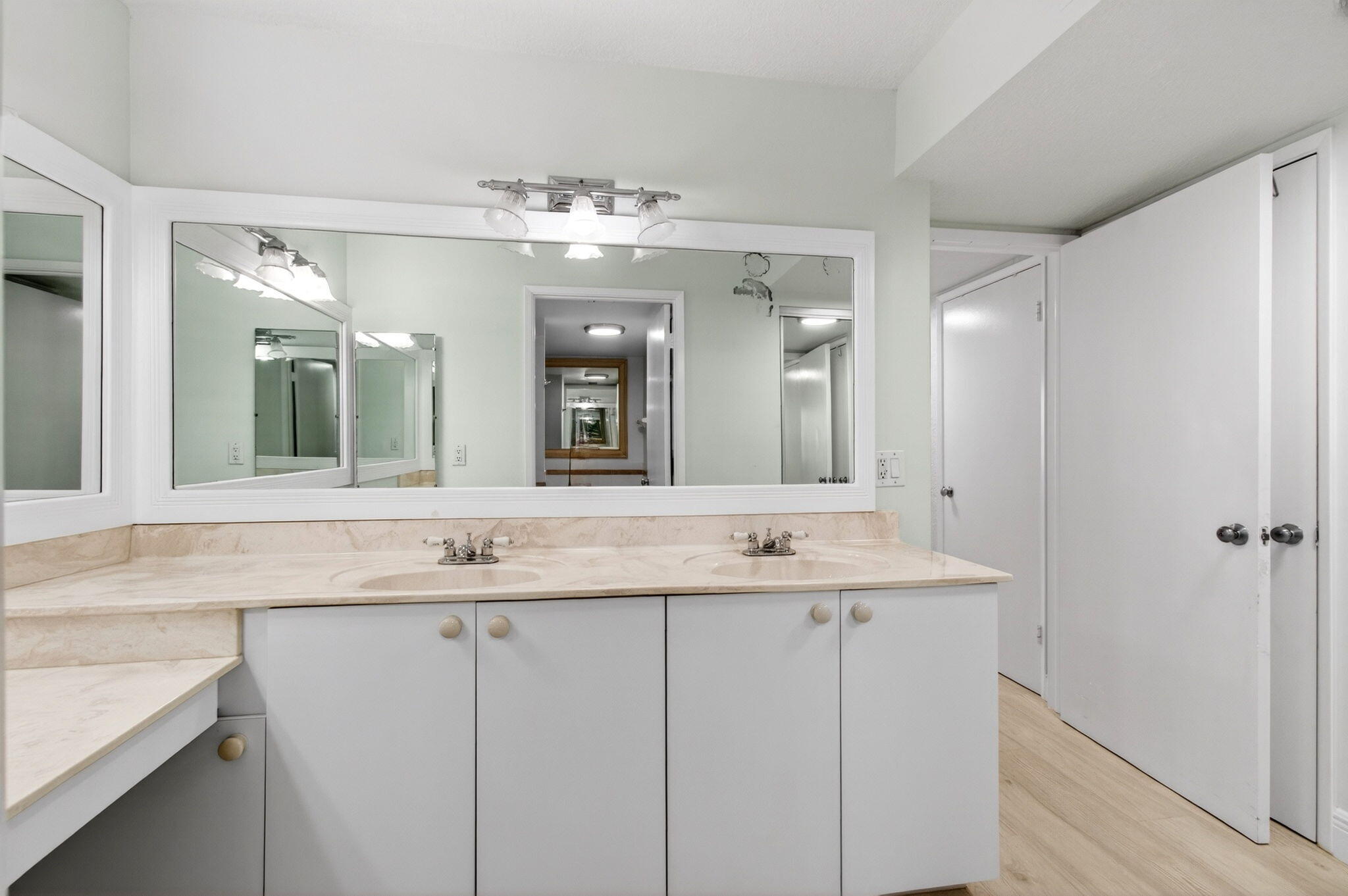 CAMINO REAL VILLAGE CONDO - Residential