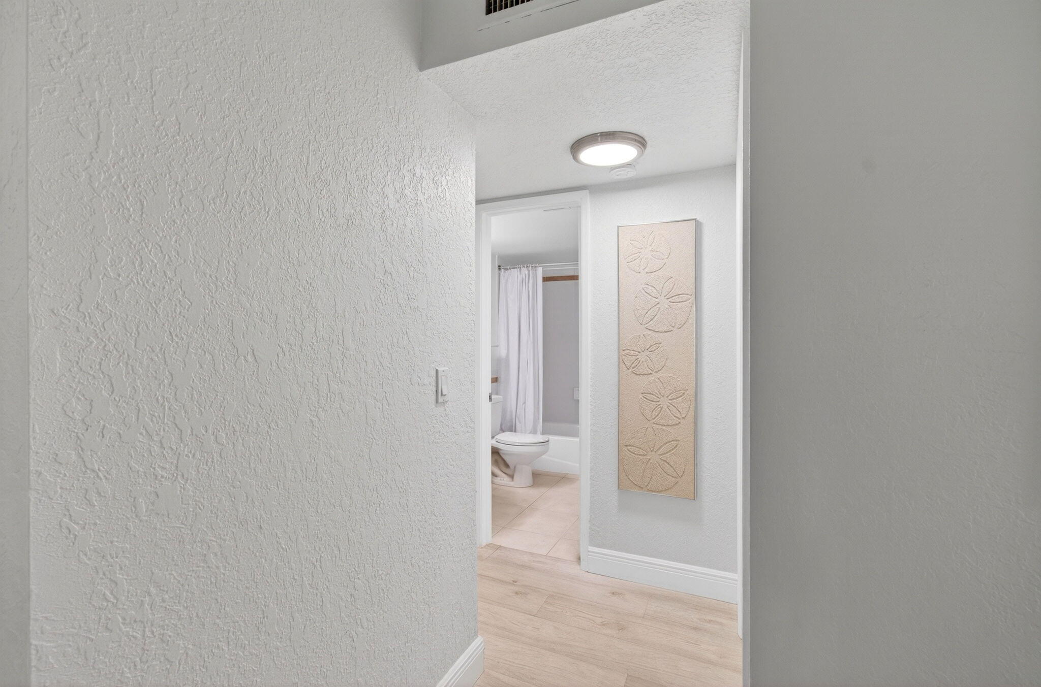 CAMINO REAL VILLAGE CONDO - Residential