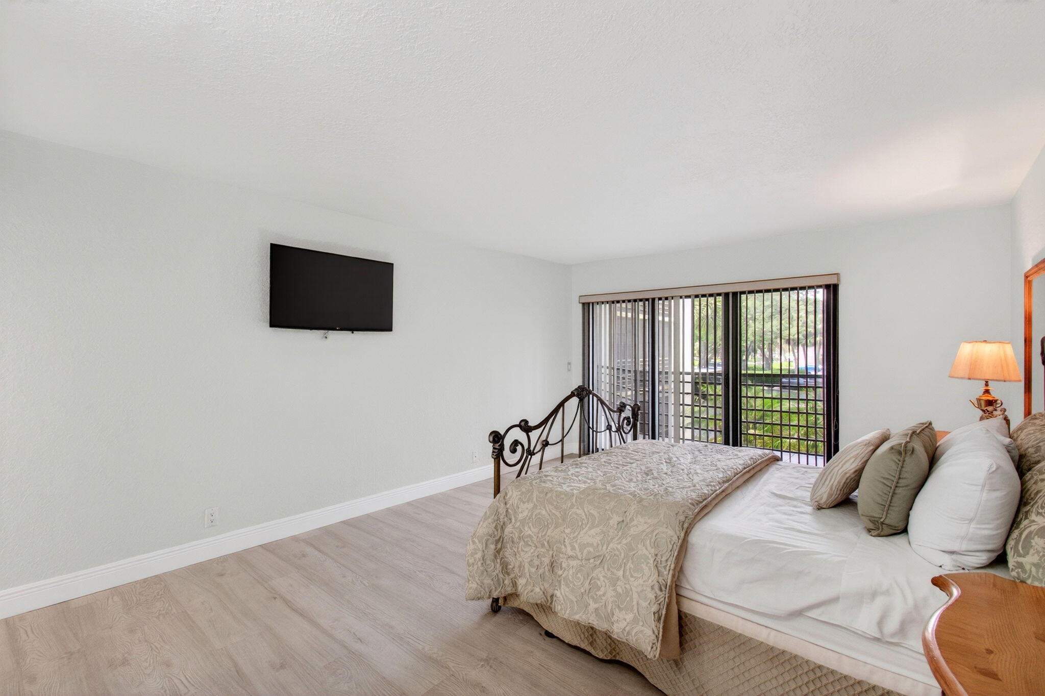 CAMINO REAL VILLAGE CONDO - Residential