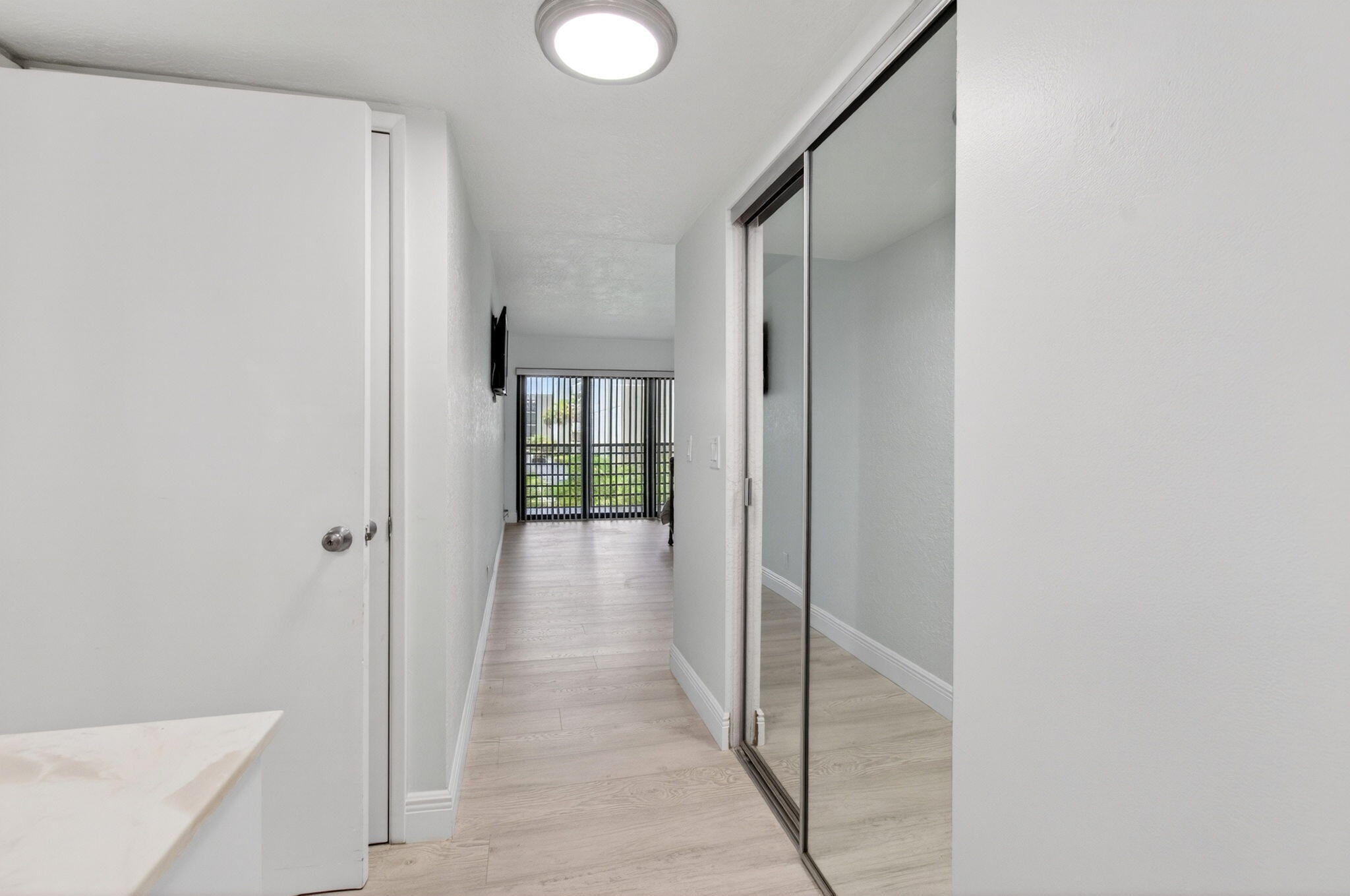 CAMINO REAL VILLAGE CONDO - Residential