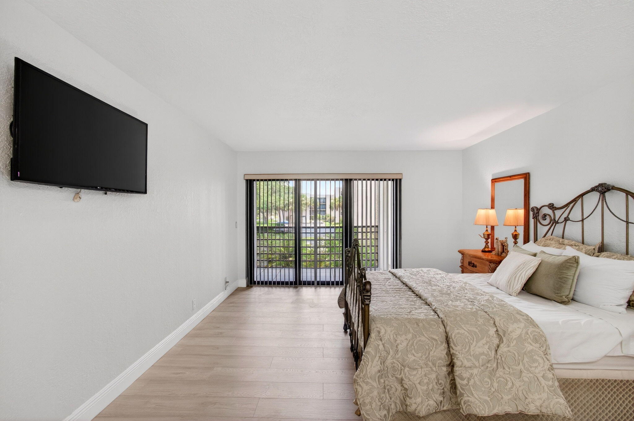 CAMINO REAL VILLAGE CONDO - Residential