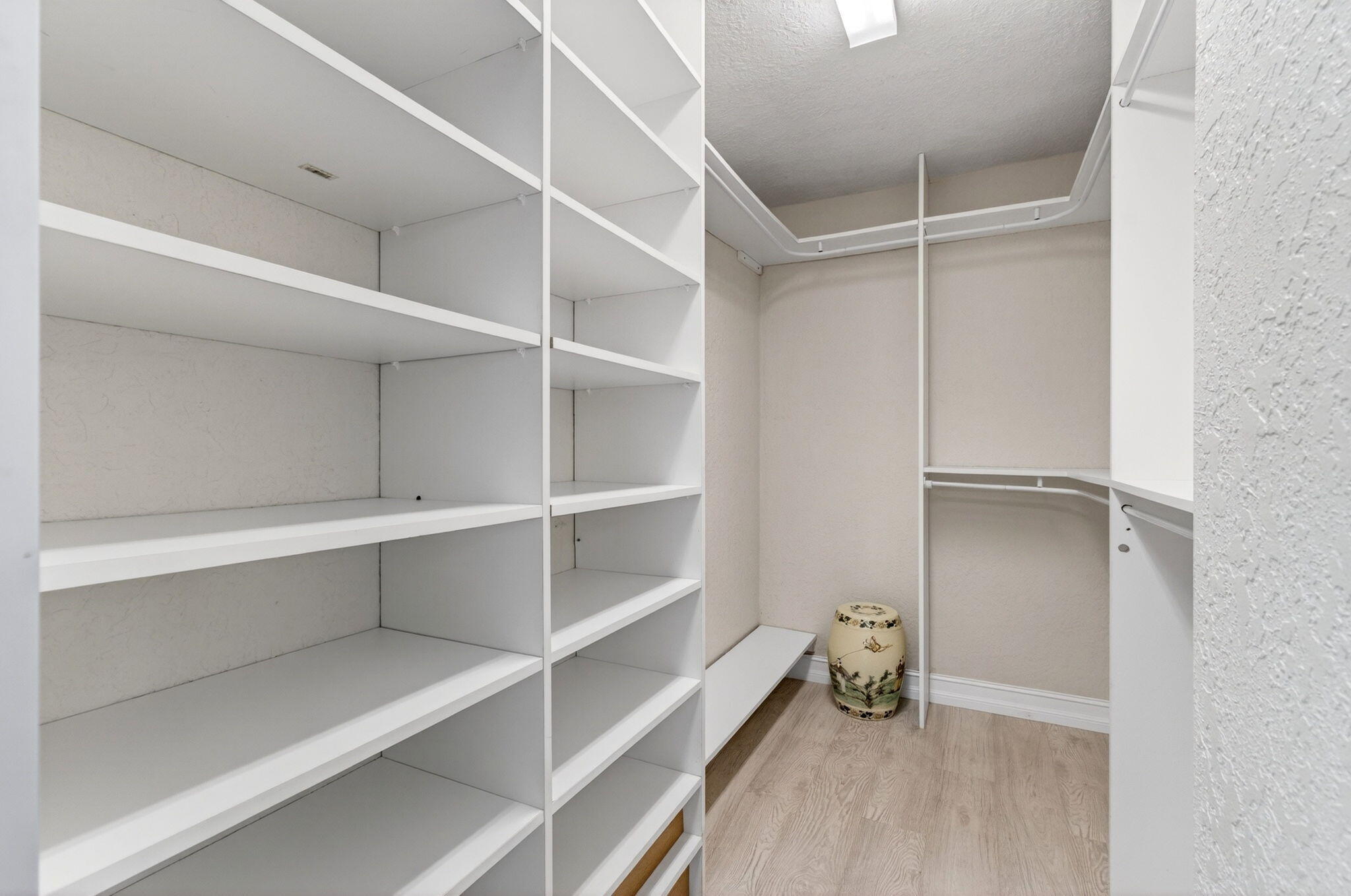 CAMINO REAL VILLAGE CONDO - Residential