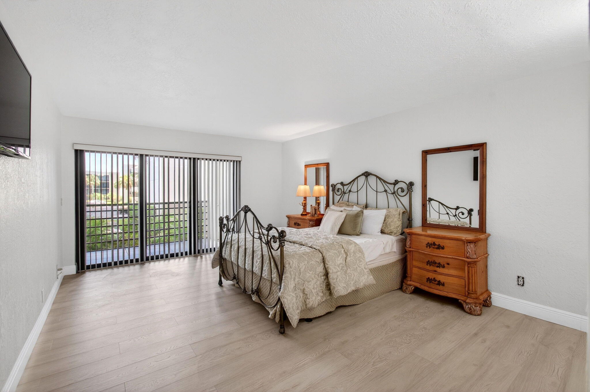 CAMINO REAL VILLAGE CONDO - Residential