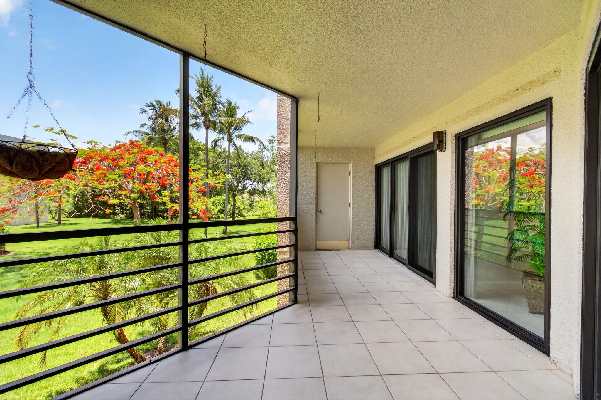 CAMINO REAL VILLAGE CONDO - Residential