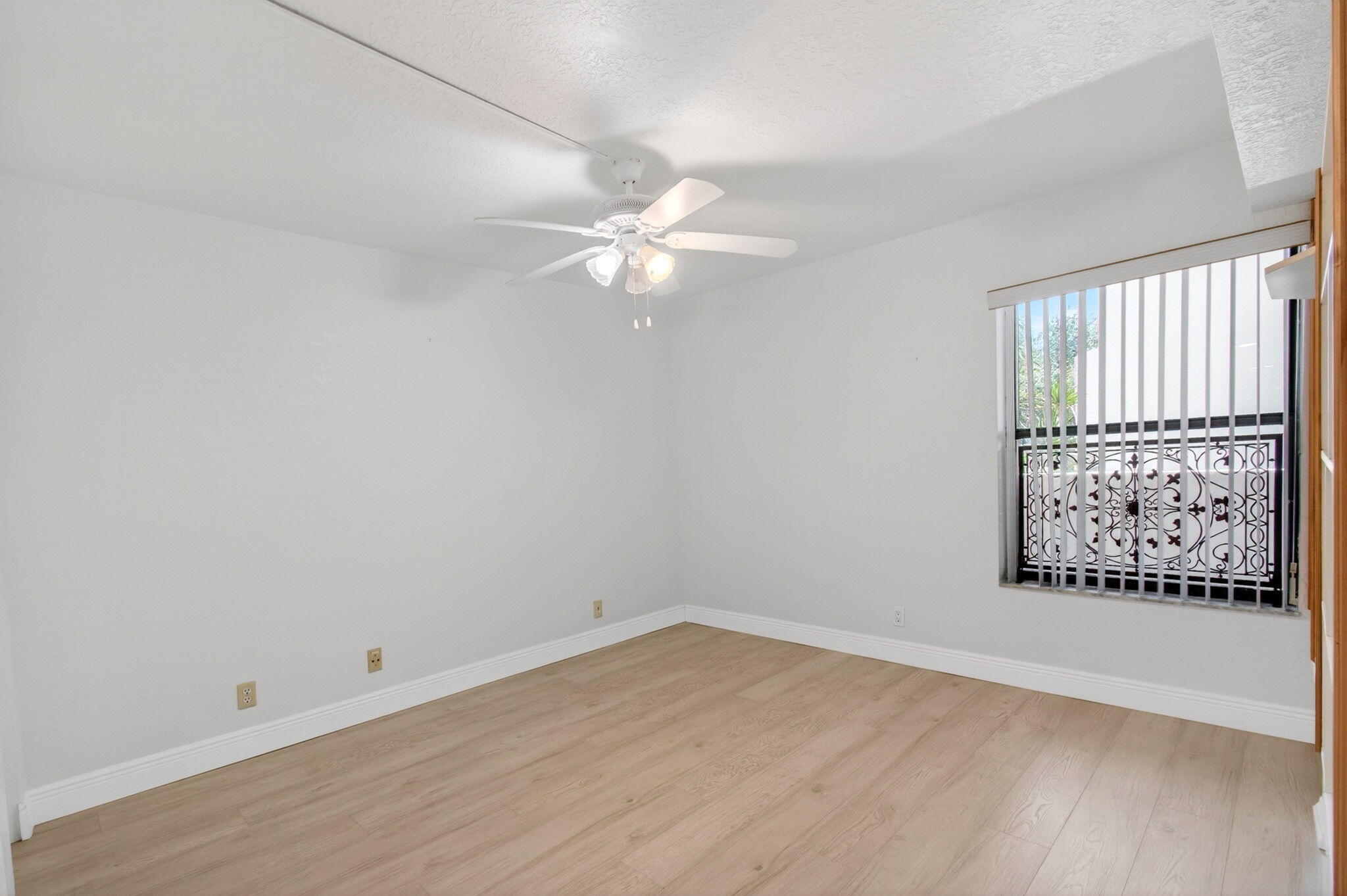 CAMINO REAL VILLAGE CONDO - Residential