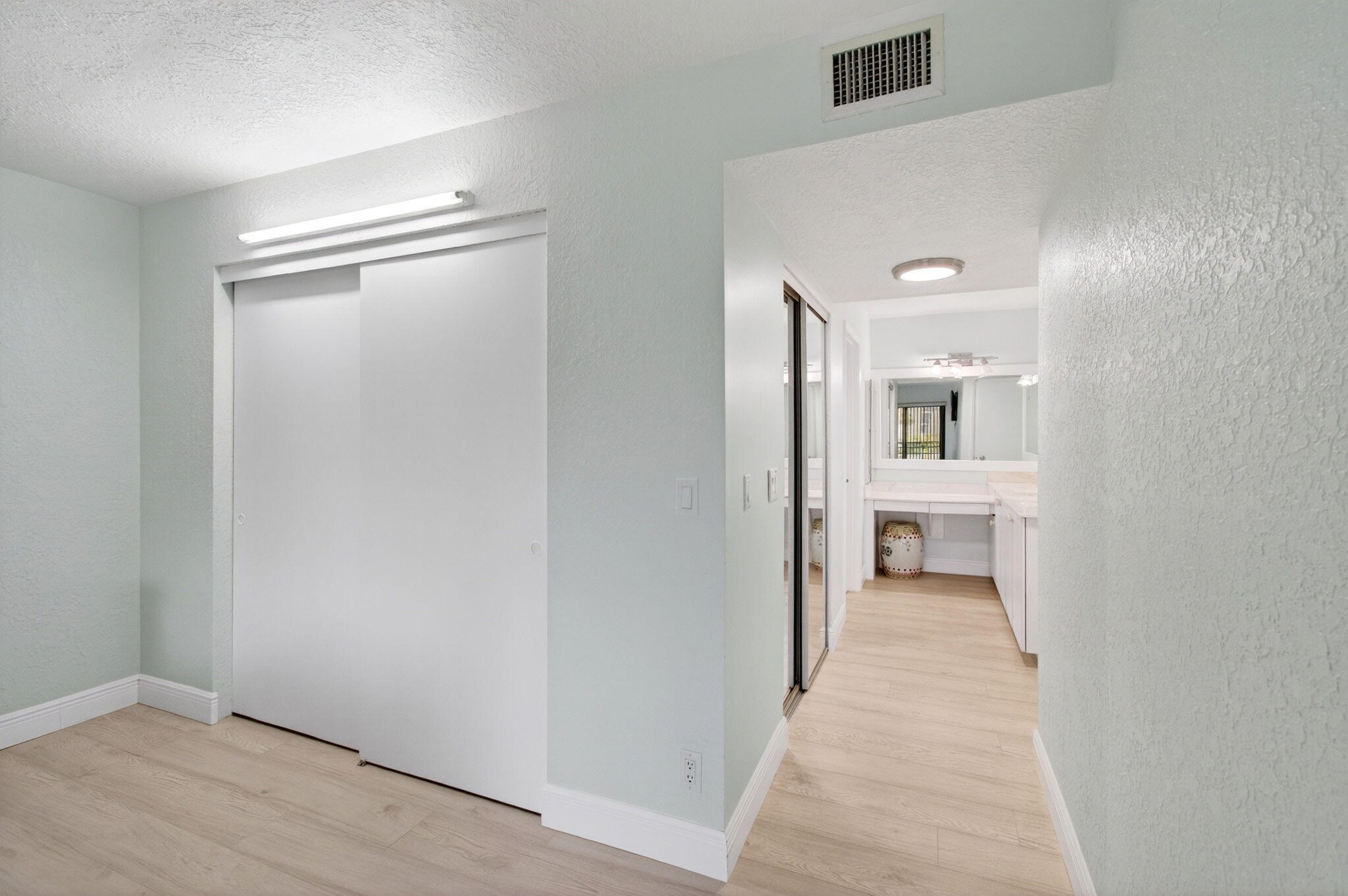 CAMINO REAL VILLAGE CONDO - Residential