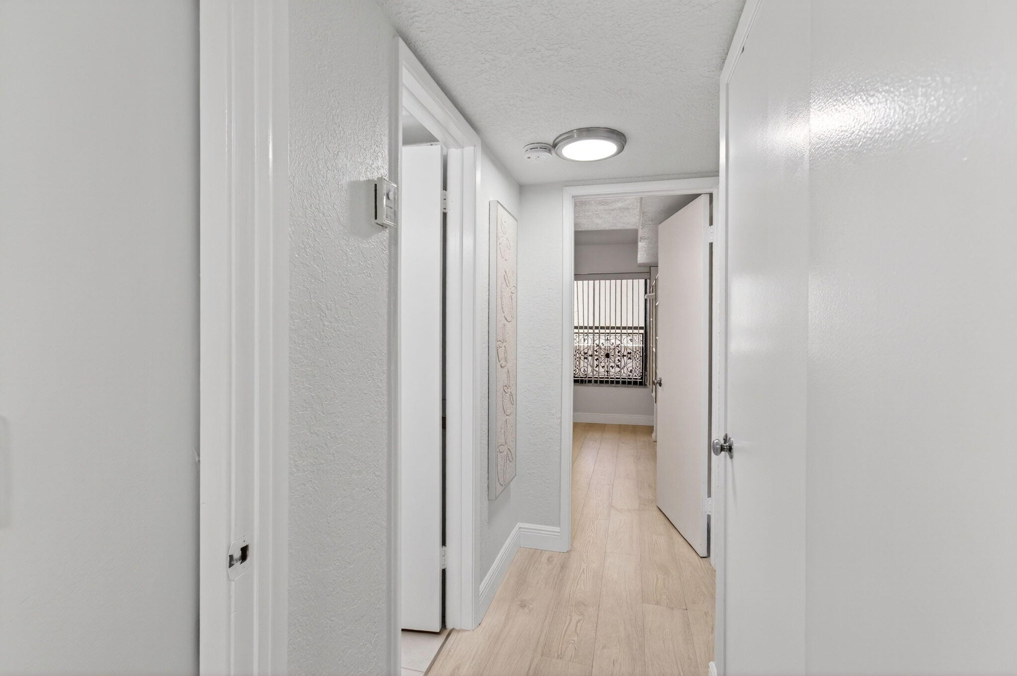 CAMINO REAL VILLAGE CONDO - Residential