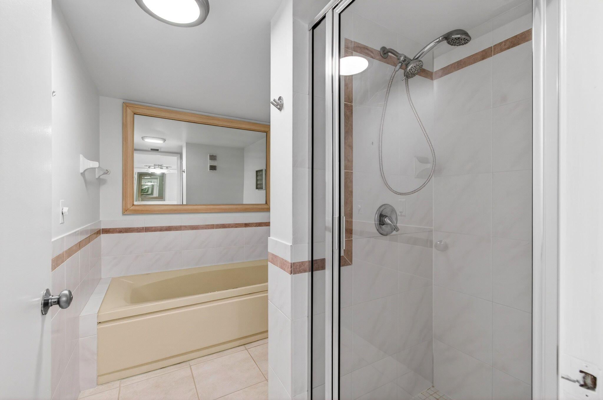 CAMINO REAL VILLAGE CONDO - Residential