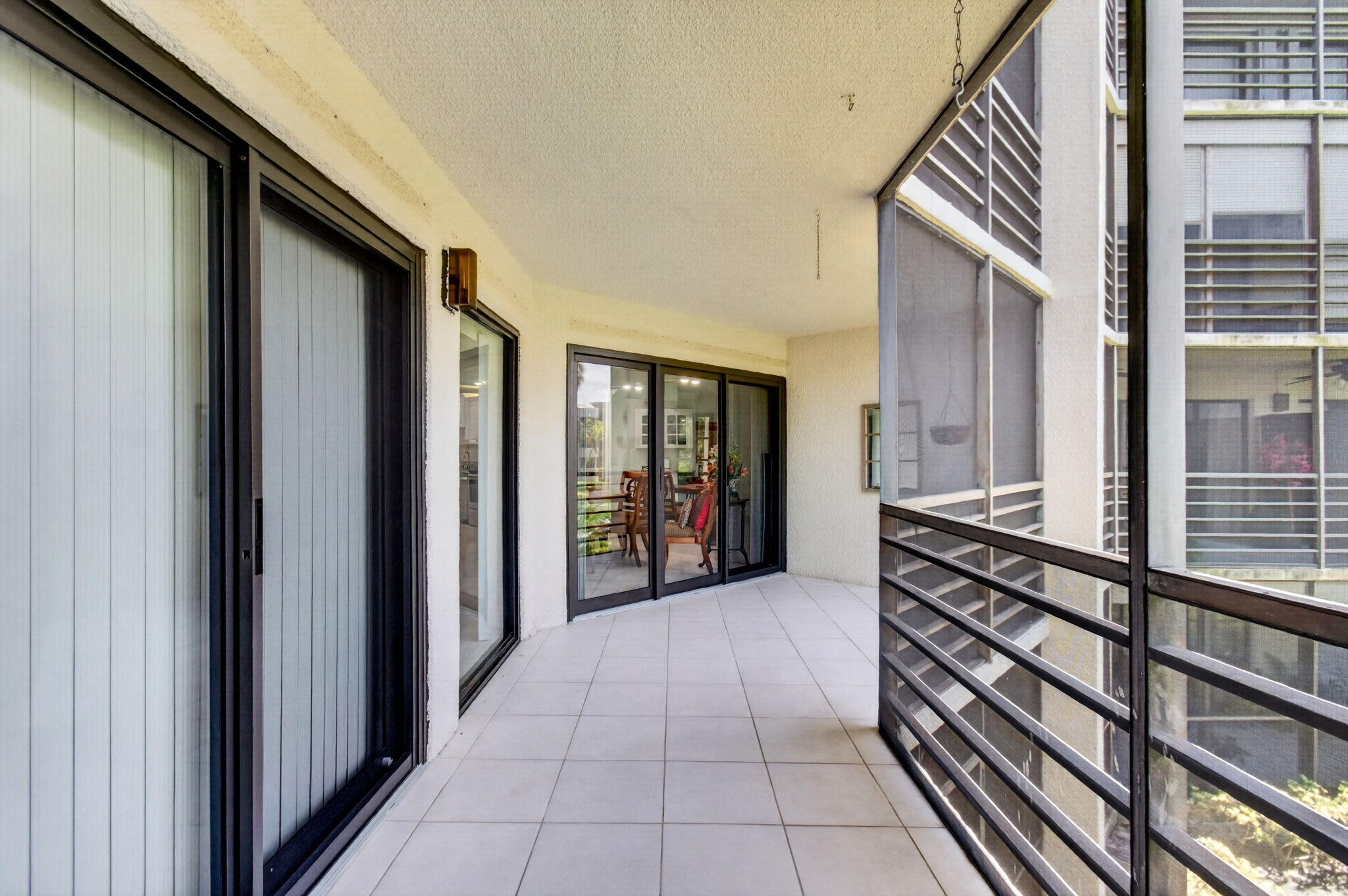 CAMINO REAL VILLAGE CONDO - Residential