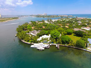 BOCA RATONE CO INLET - Residential