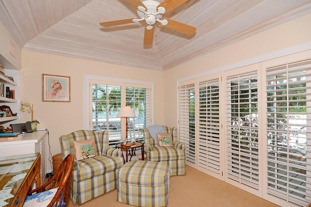 BOCA RATONE CO INLET - Residential