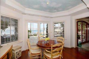 BOCA RATONE CO INLET - Residential