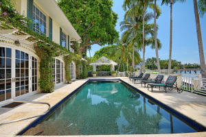 BOCA RATONE CO INLET - Residential