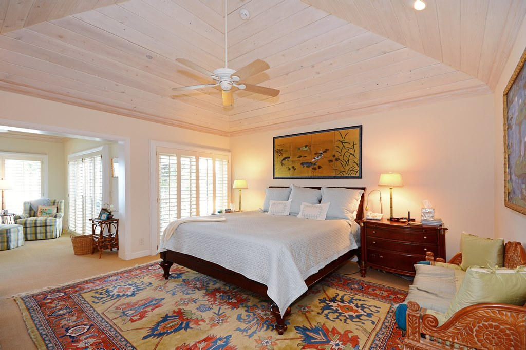 BOCA RATONE CO INLET - Residential