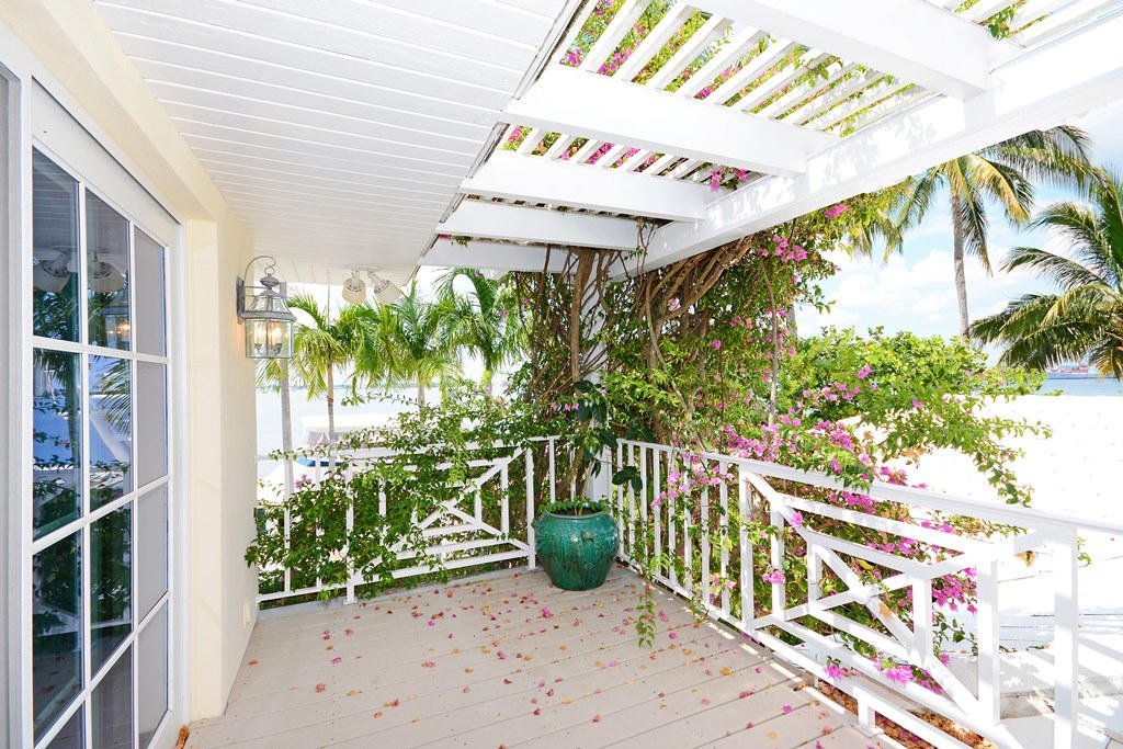 BOCA RATONE CO INLET - Residential