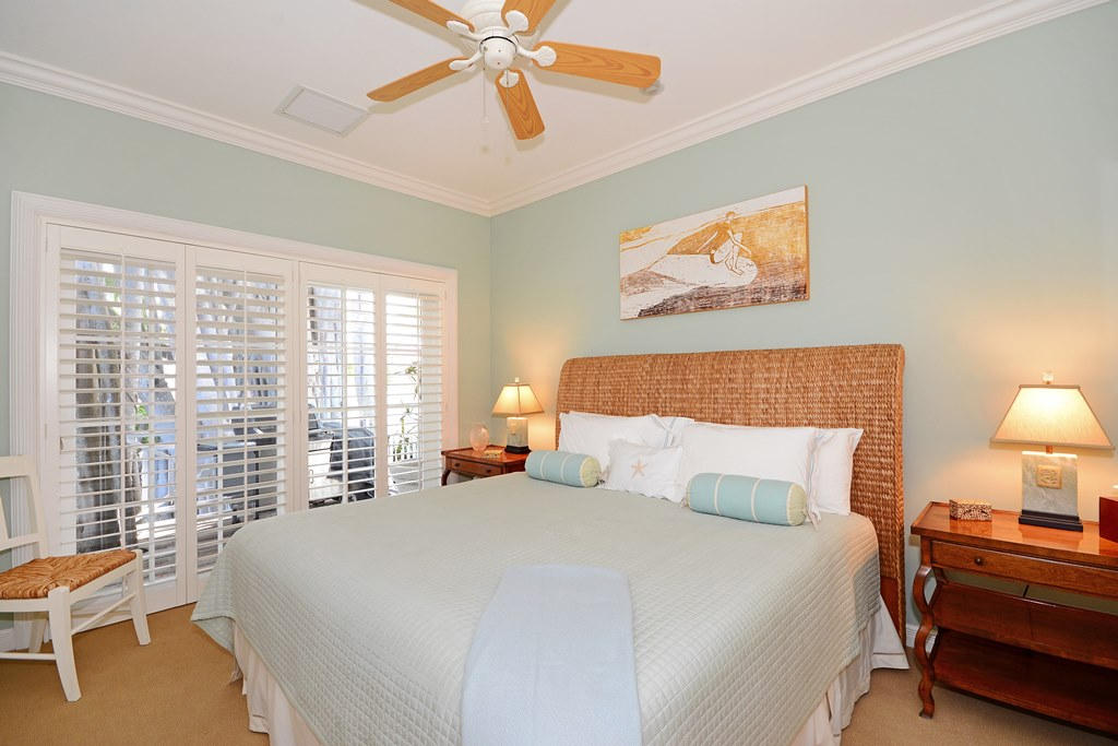 BOCA RATONE CO INLET - Residential