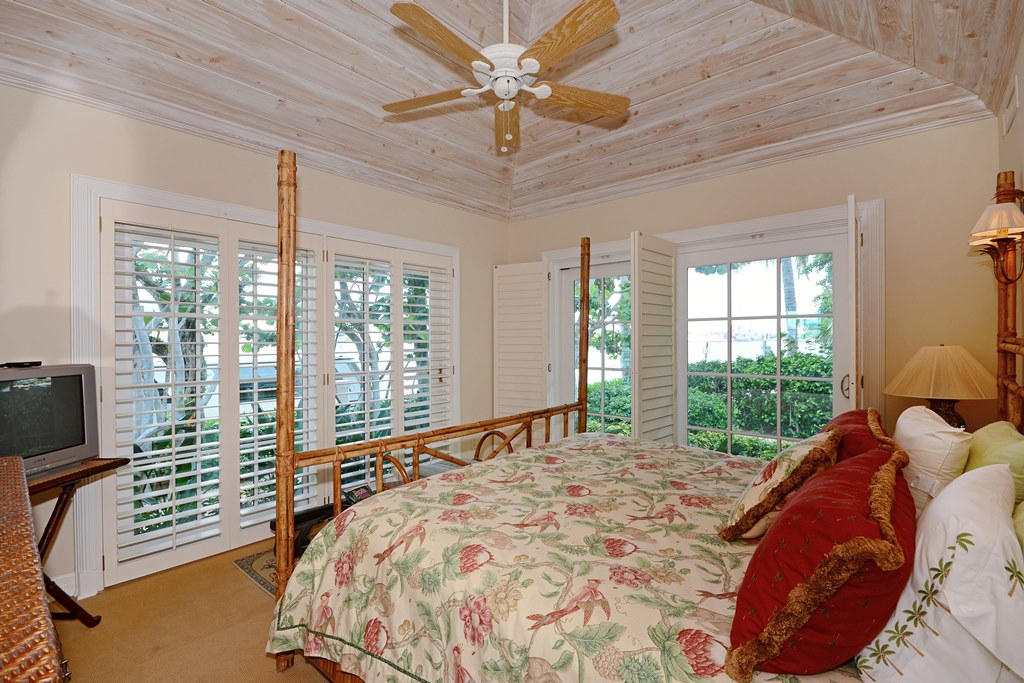 BOCA RATONE CO INLET - Residential