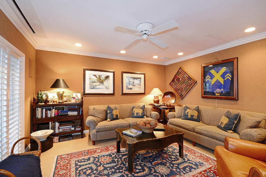 BOCA RATONE CO INLET - Residential