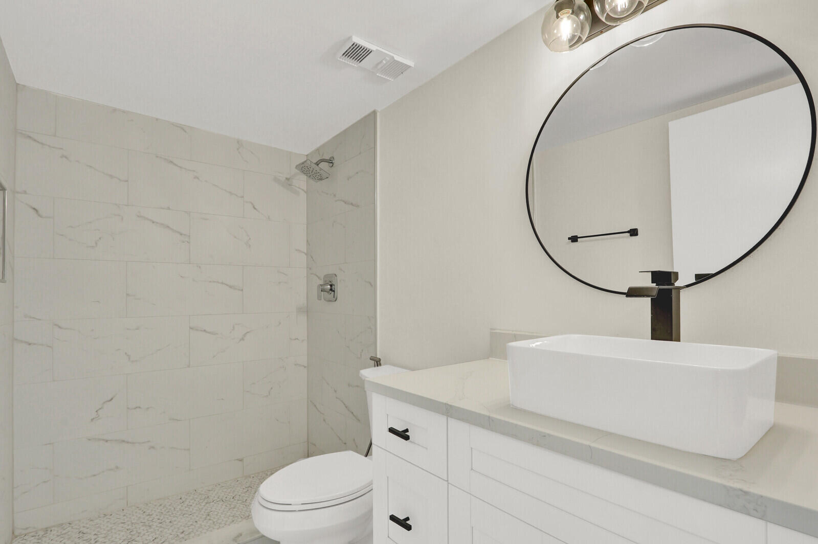 KENSINGTON WALK CONDO - Residential Lease