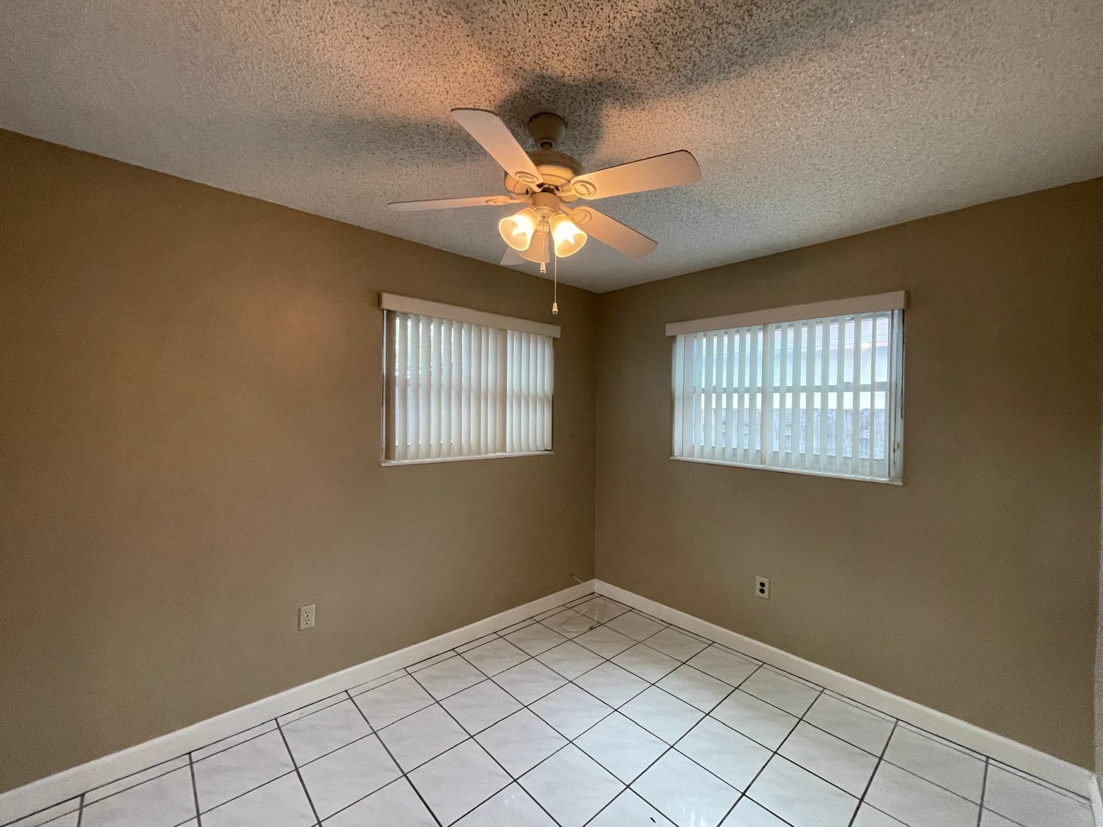 SUNRISE GOLF VILLAGE - Residential