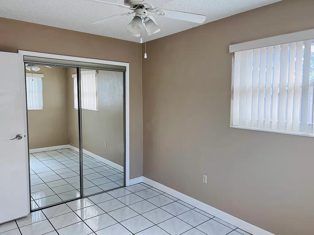 SUNRISE GOLF VILLAGE - Residential