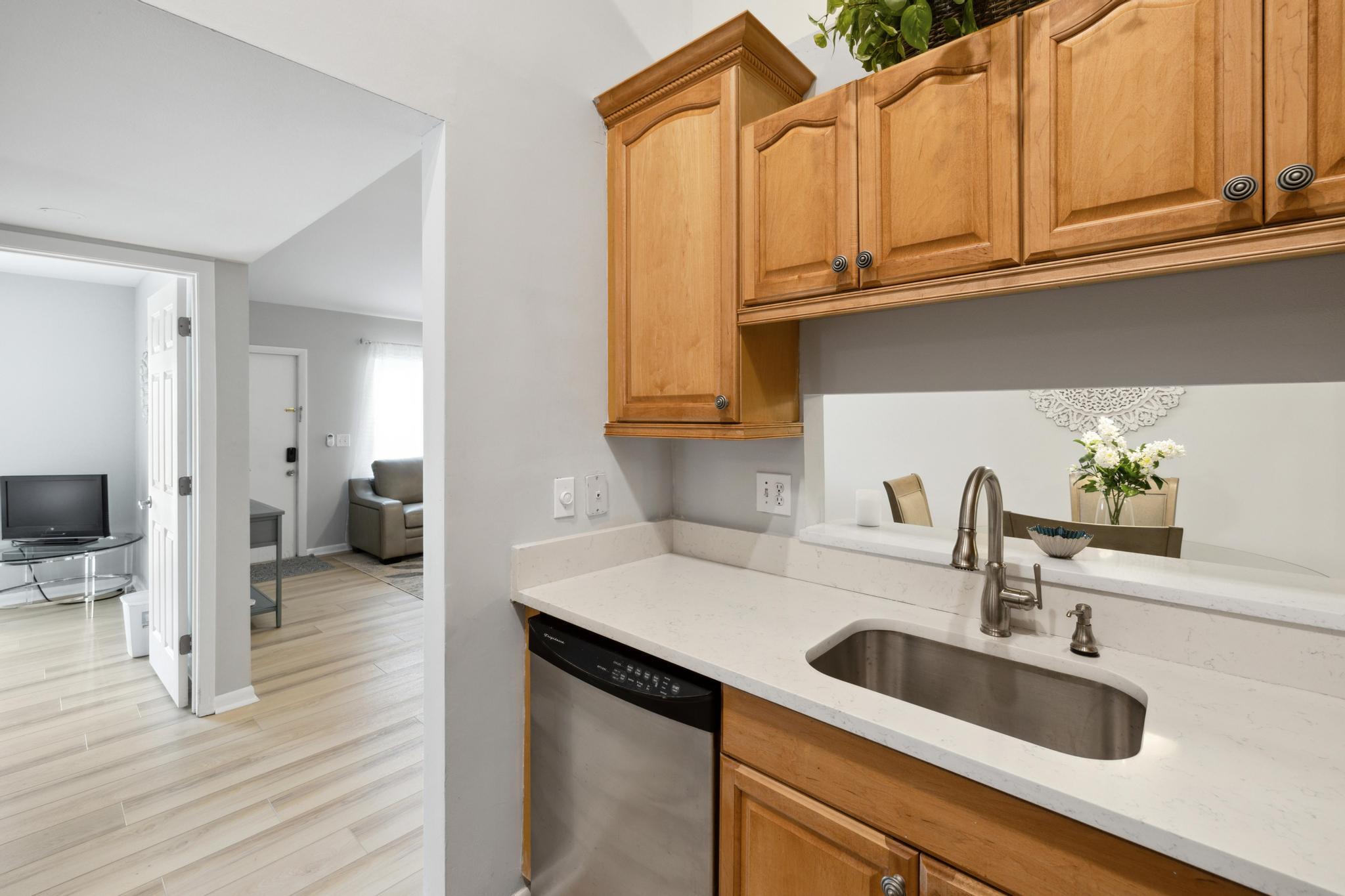 CHASEWOOD OF JUPITER CONDO - Residential