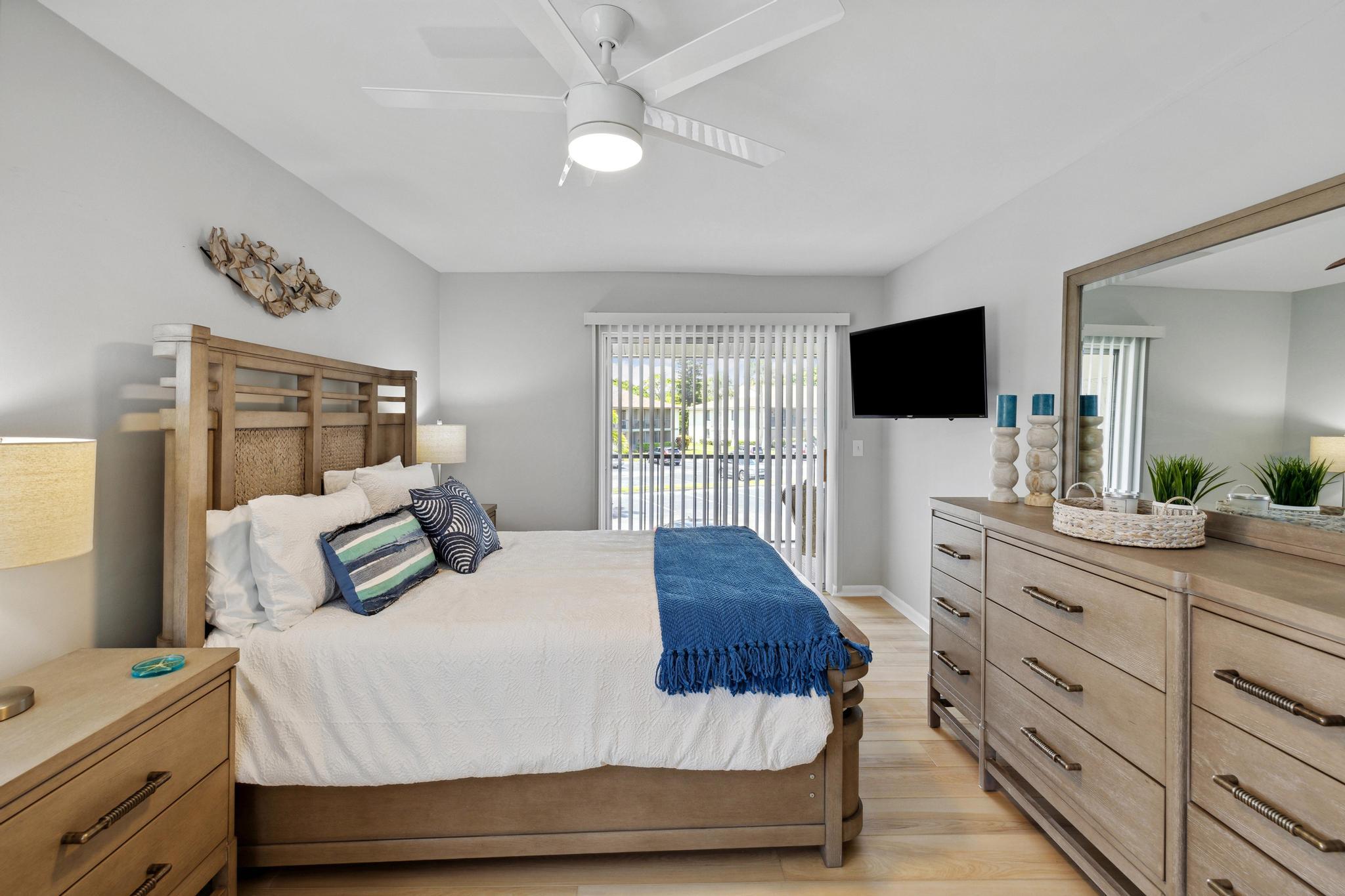CHASEWOOD OF JUPITER CONDO - Residential