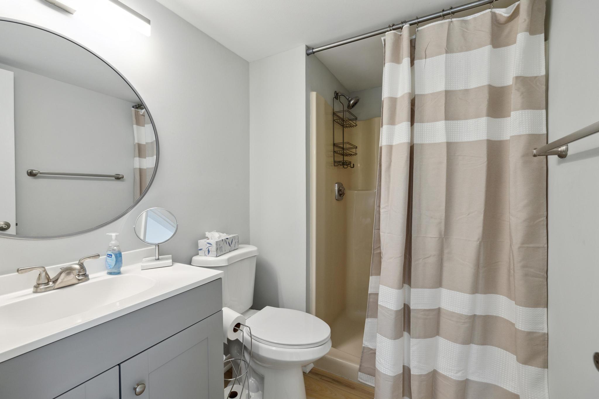 CHASEWOOD OF JUPITER CONDO - Residential
