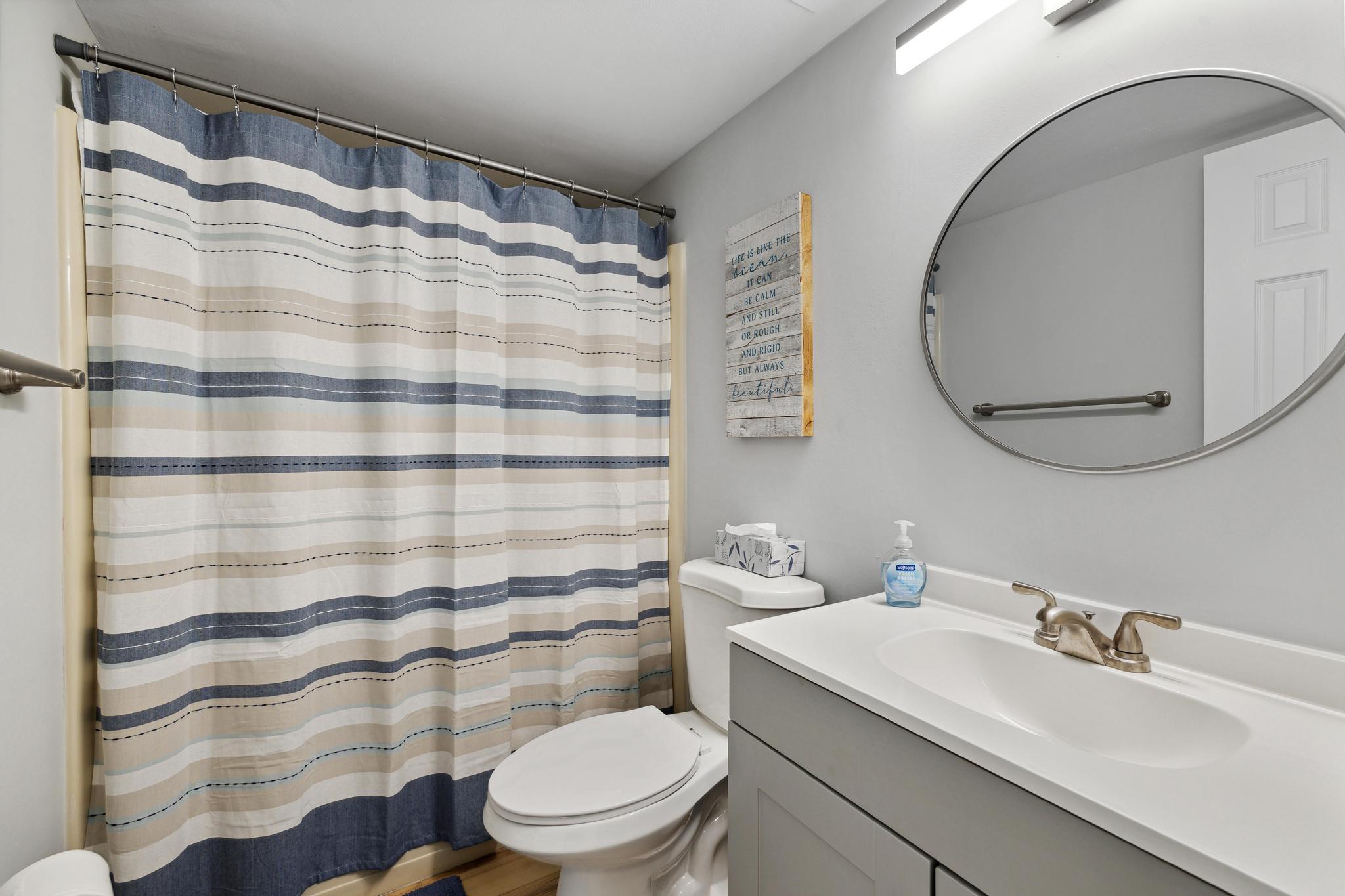CHASEWOOD OF JUPITER CONDO - Residential
