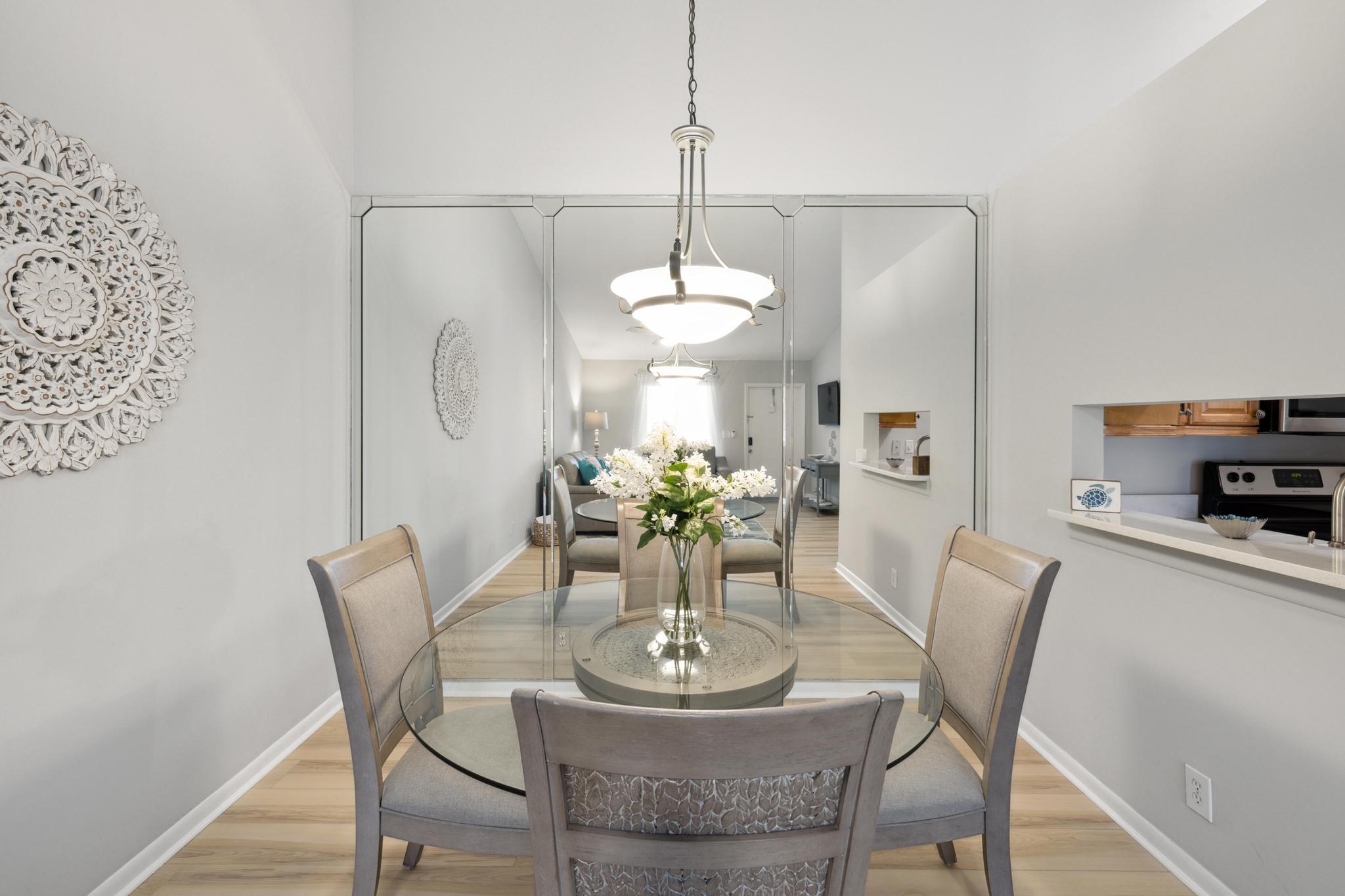 CHASEWOOD OF JUPITER CONDO - Residential