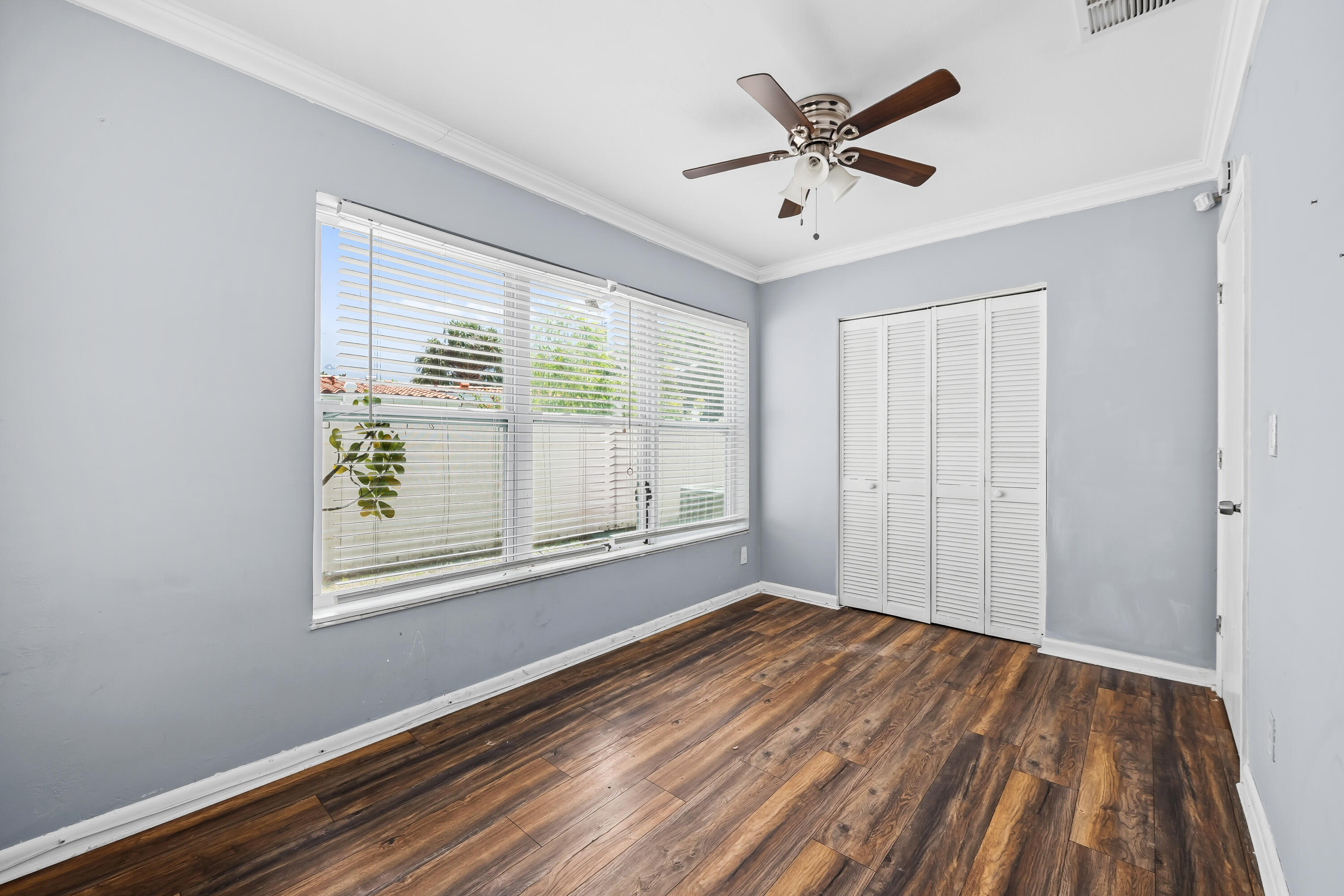 WINFIELD PARK UNIT 2 - Residential