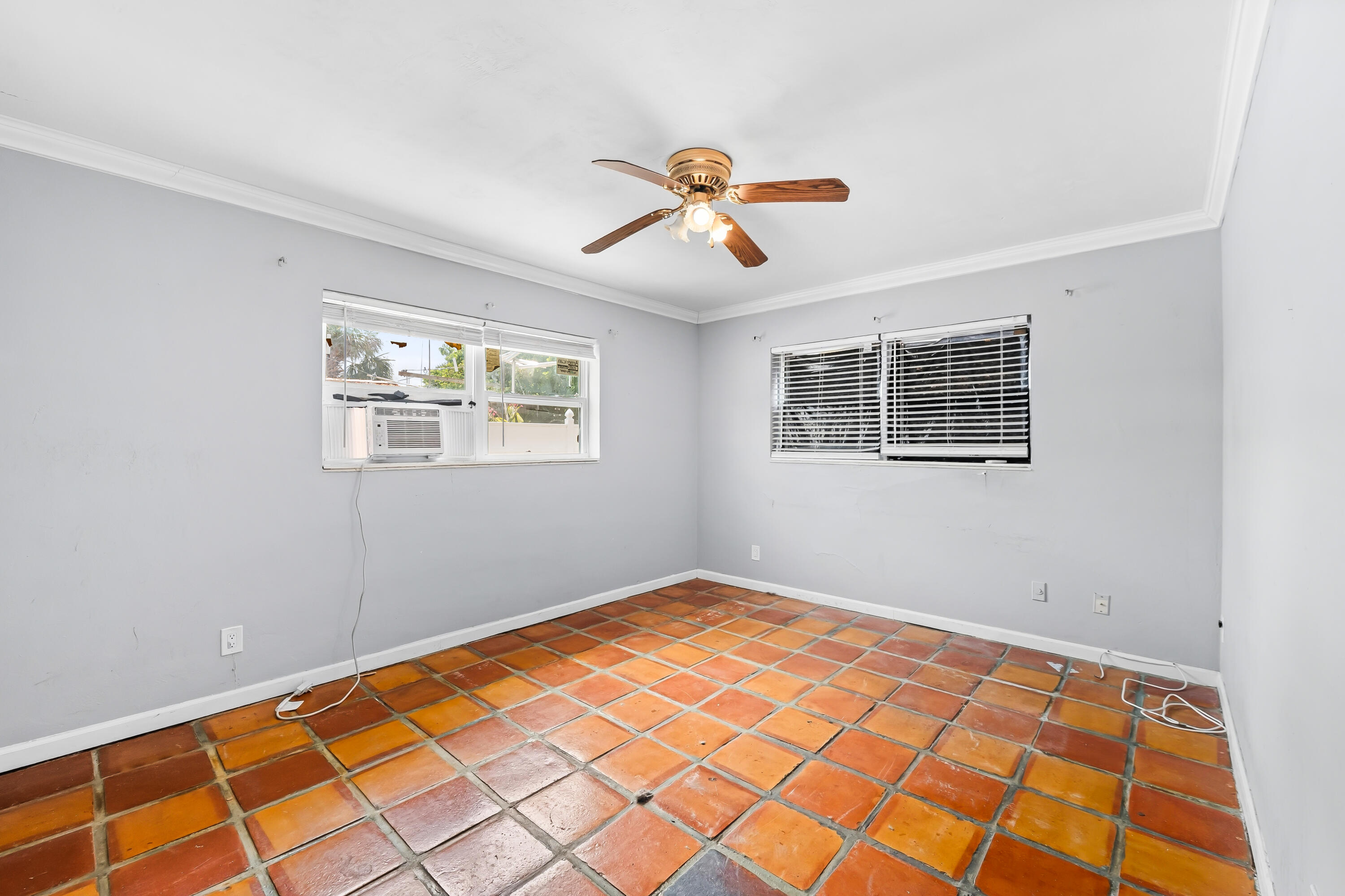 WINFIELD PARK UNIT 2 - Residential