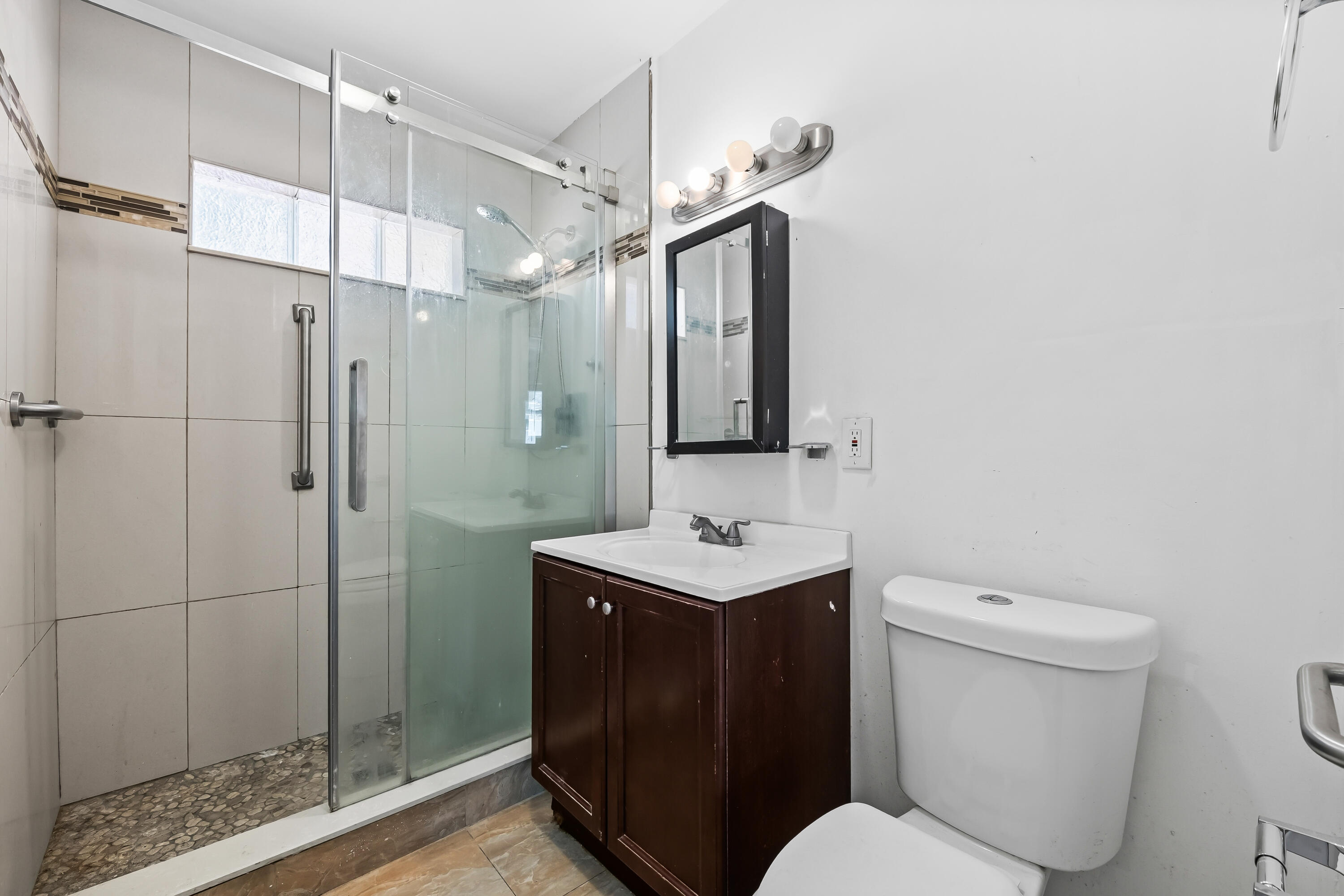 WINFIELD PARK UNIT 2 - Residential