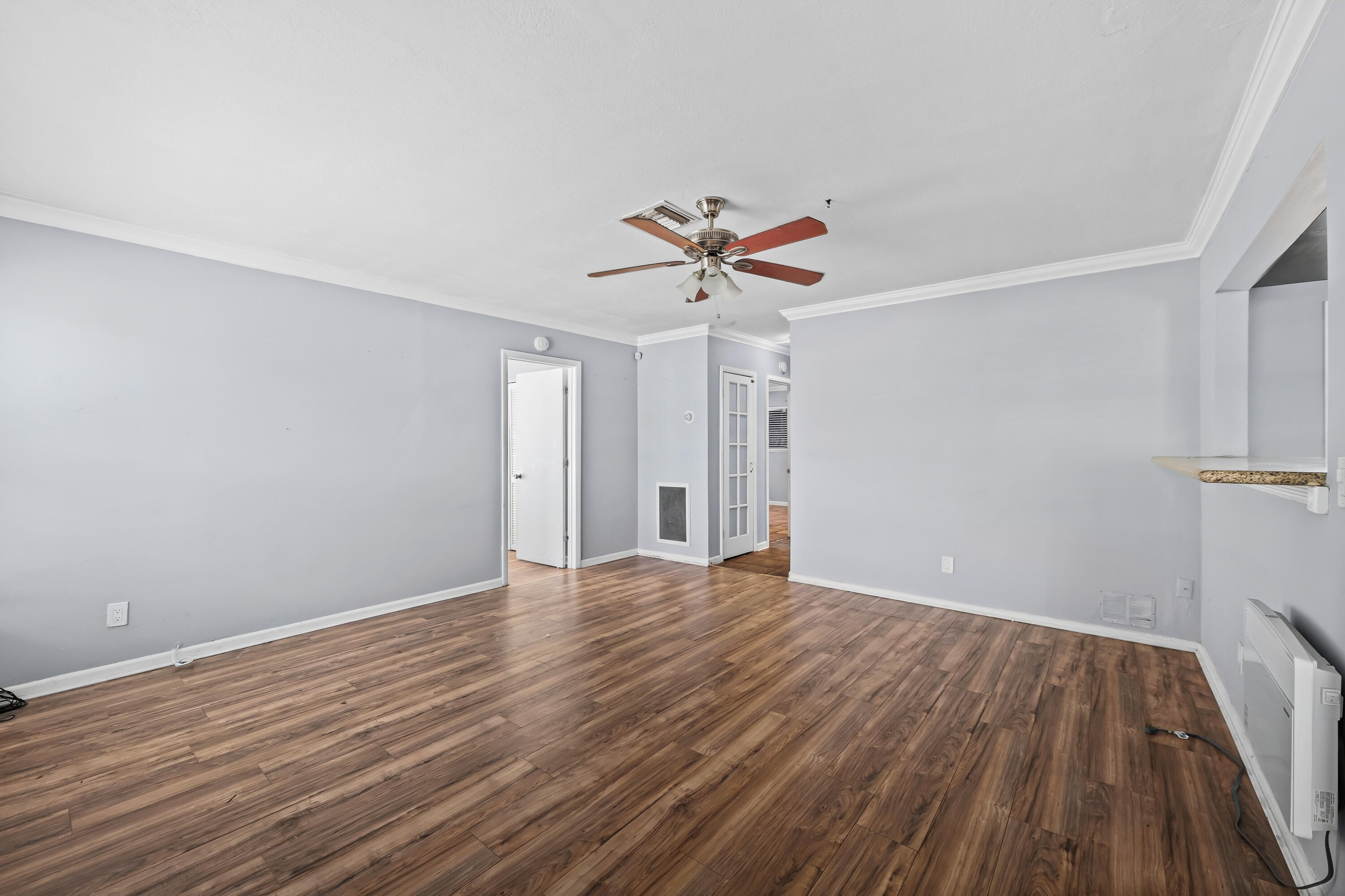 WINFIELD PARK UNIT 2 - Residential
