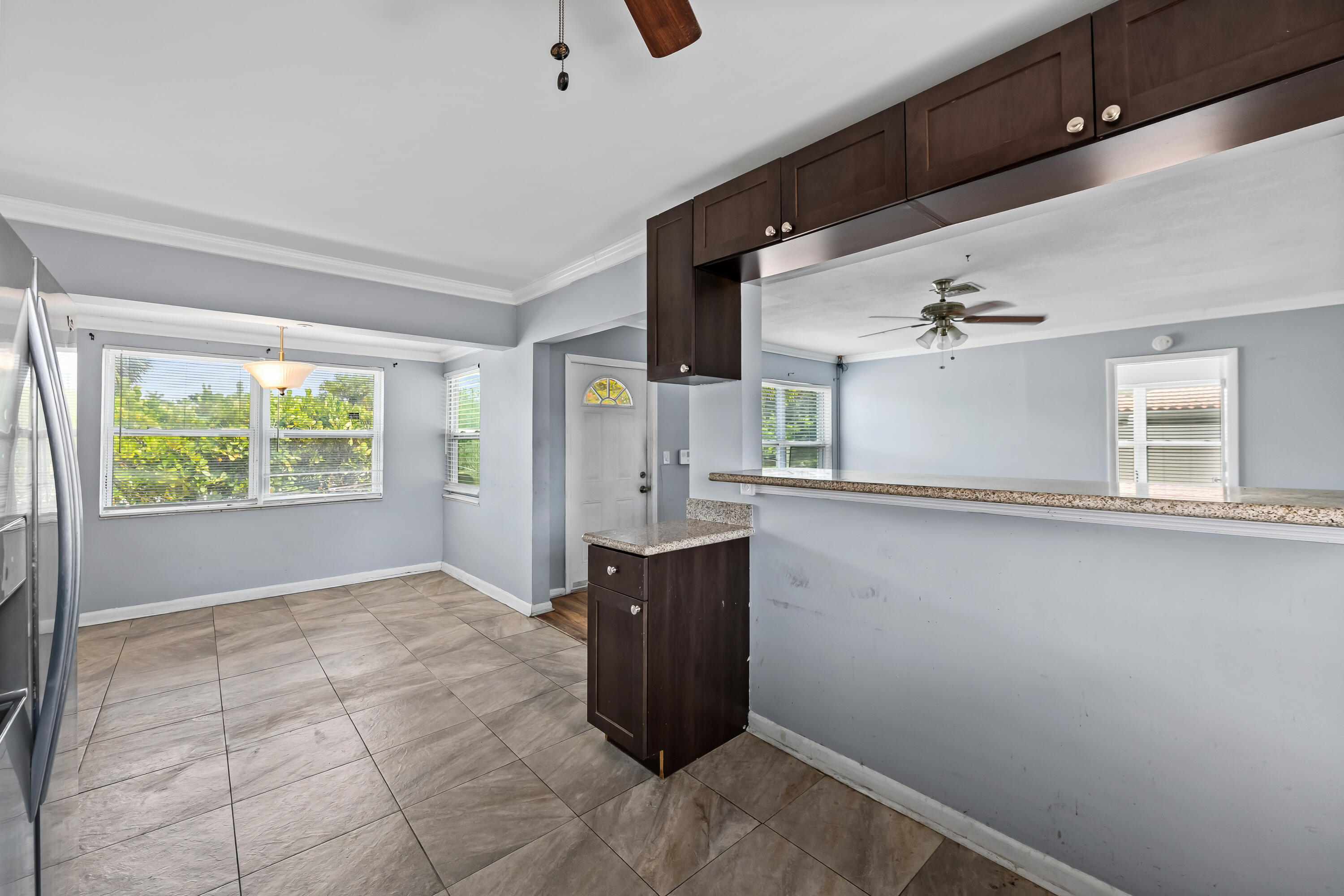 WINFIELD PARK UNIT 2 - Residential