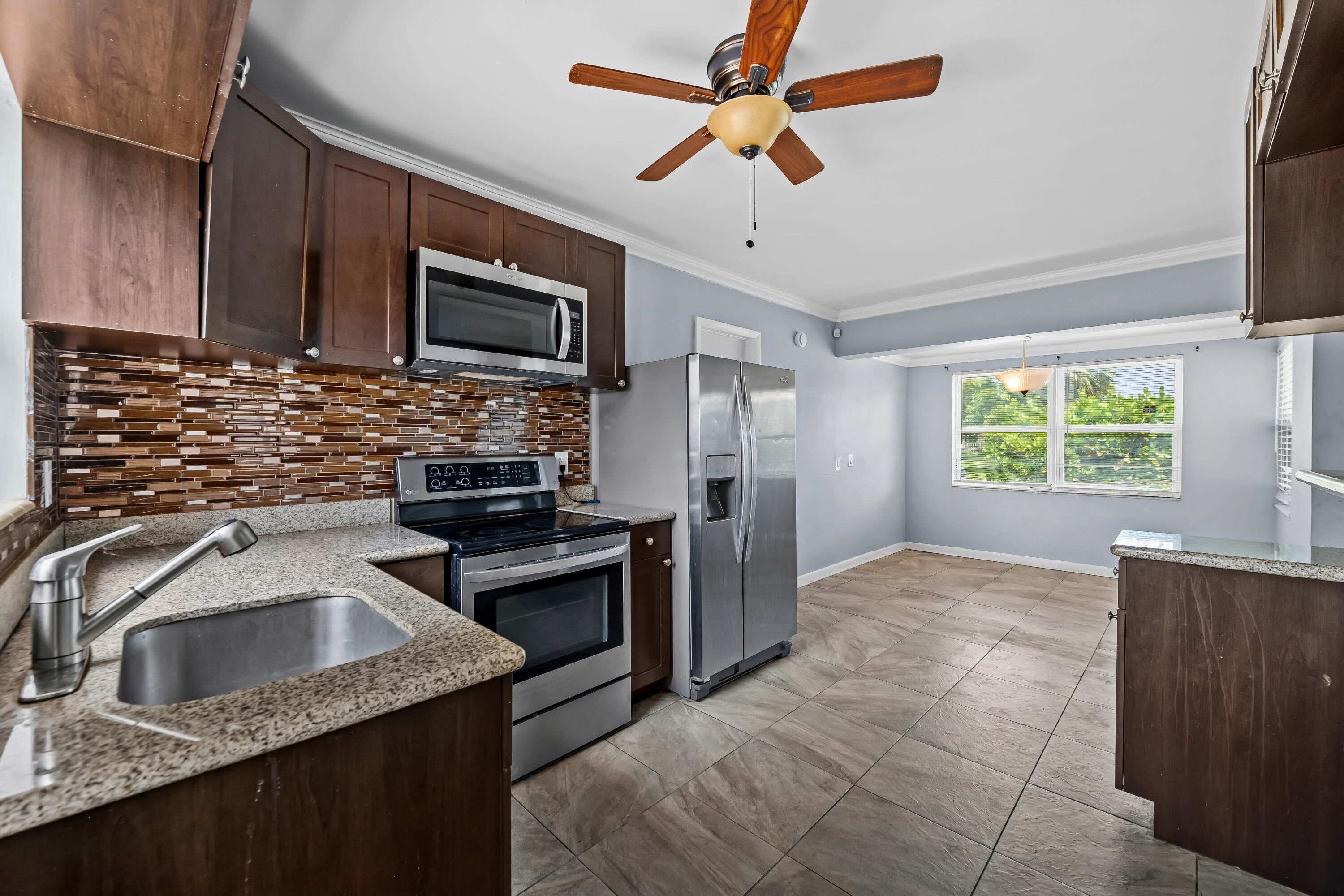 WINFIELD PARK UNIT 2 - Residential