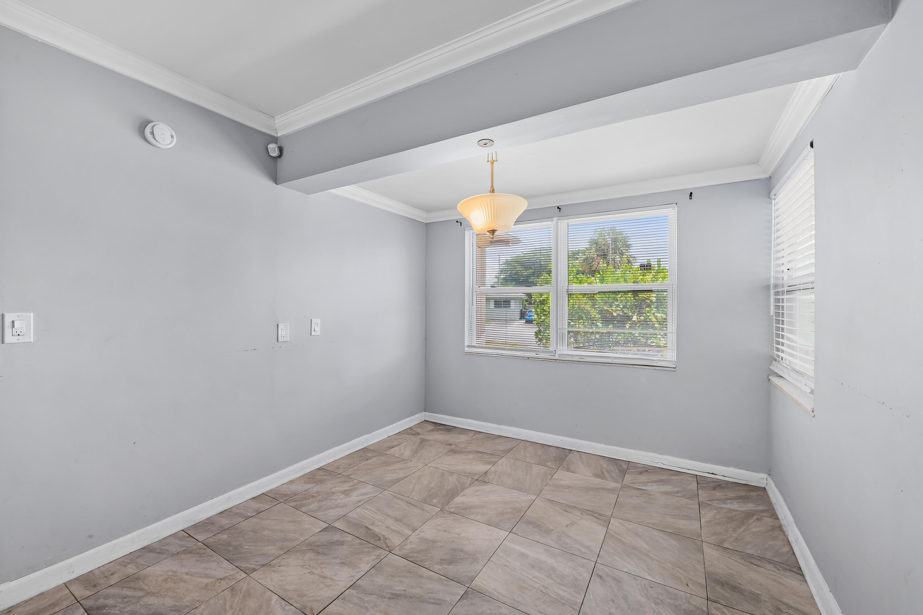WINFIELD PARK UNIT 2 - Residential