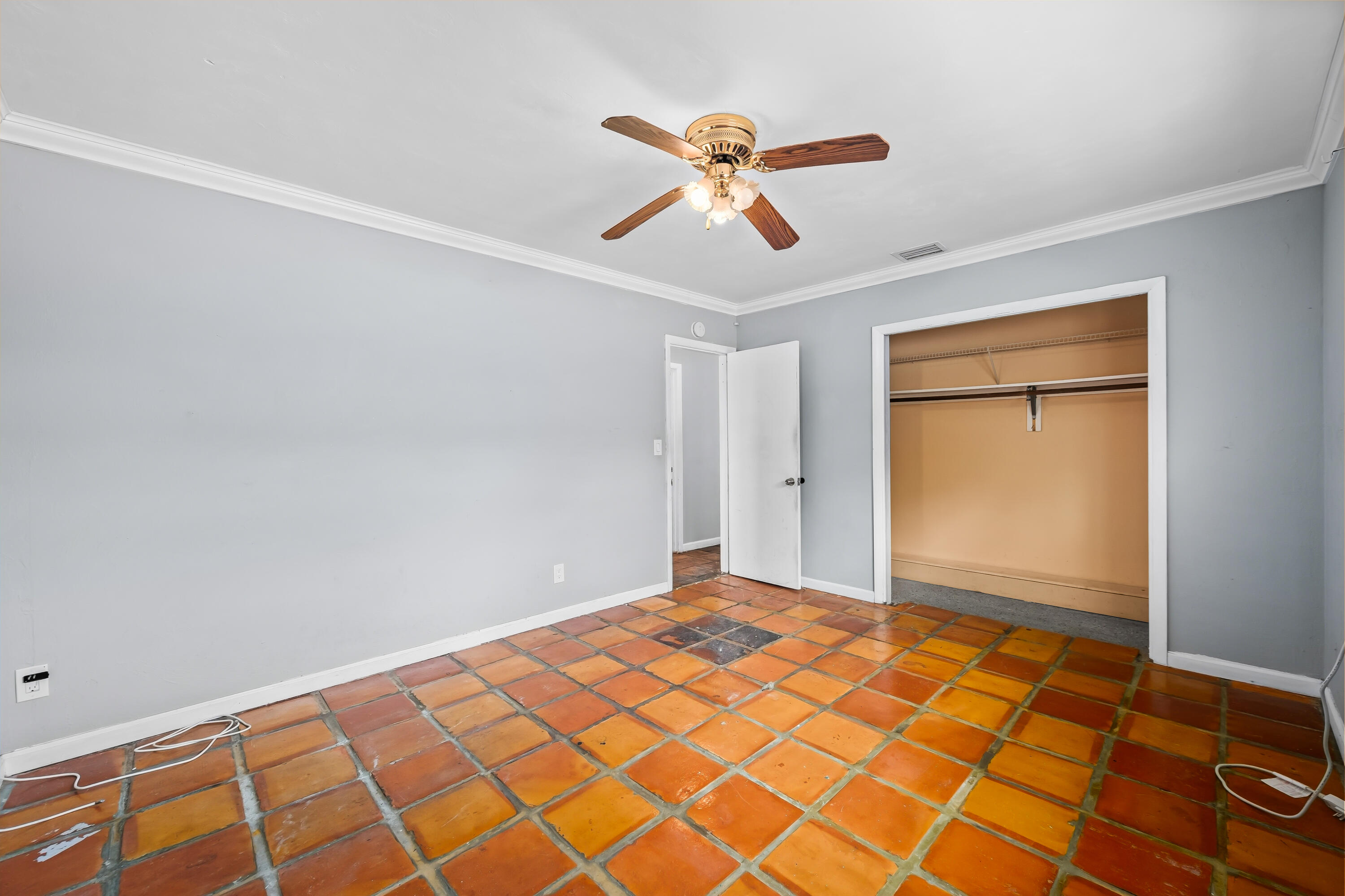 WINFIELD PARK UNIT 2 - Residential