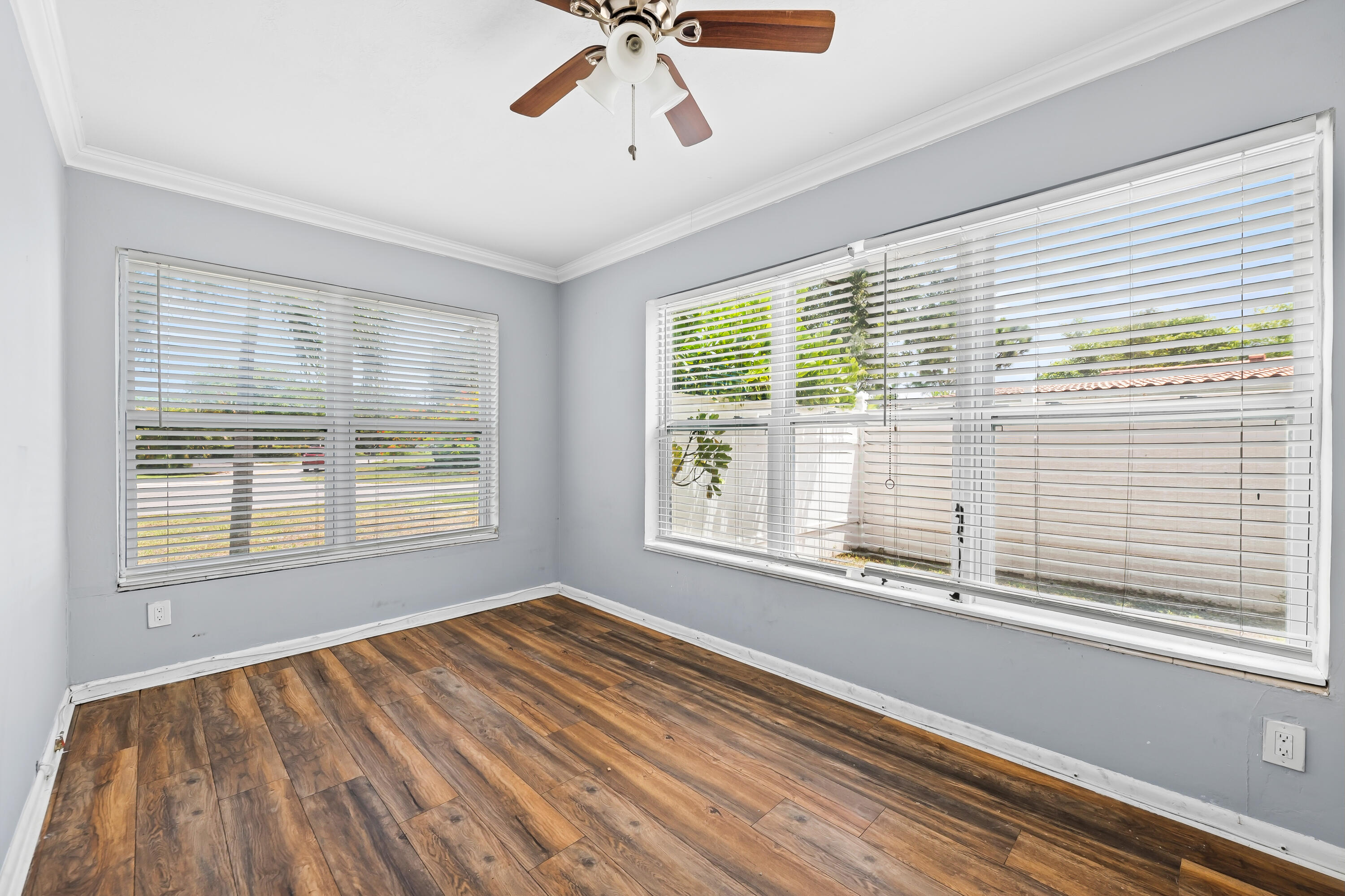 WINFIELD PARK UNIT 2 - Residential