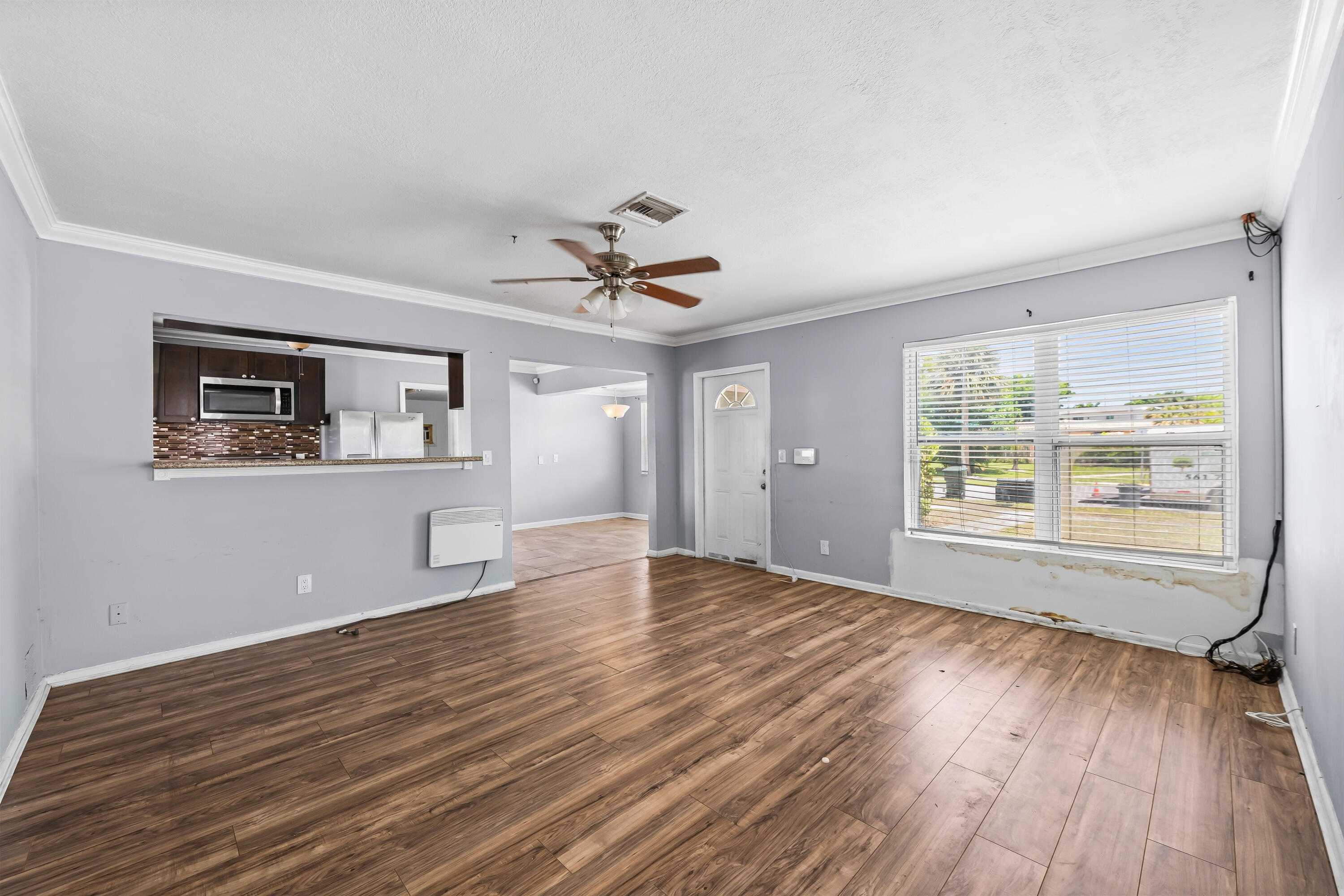 WINFIELD PARK UNIT 2 - Residential