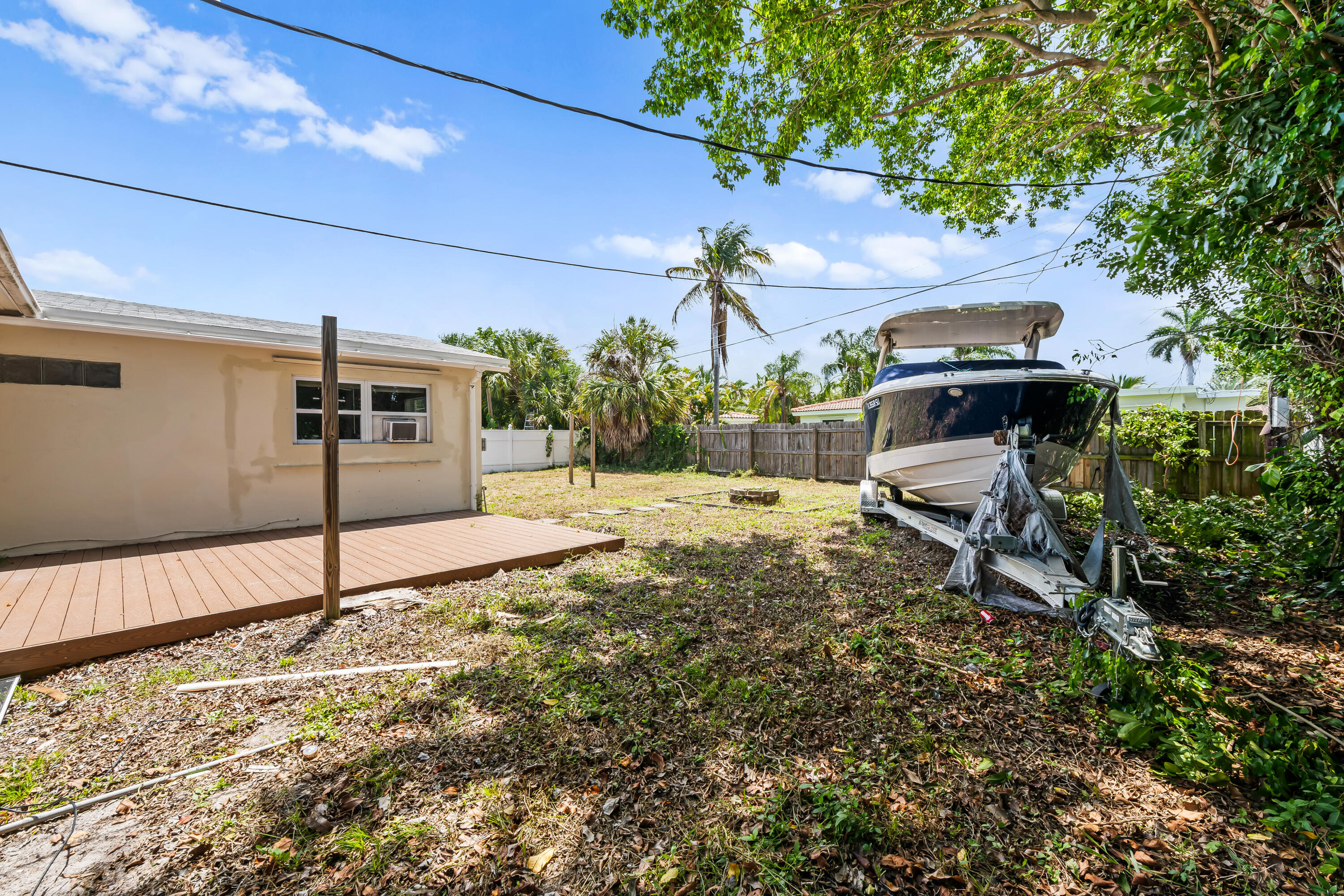 WINFIELD PARK UNIT 2 - Residential