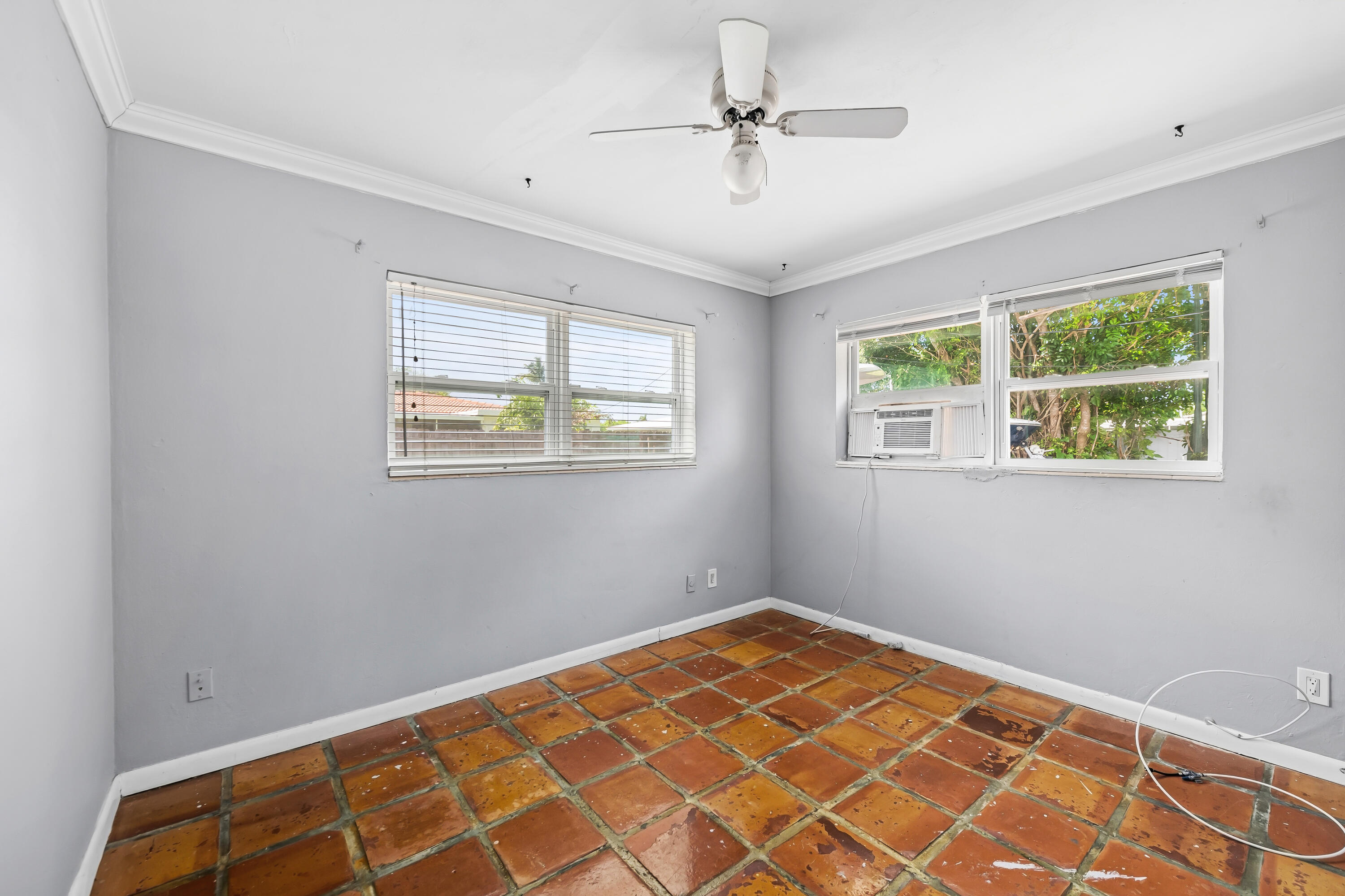 WINFIELD PARK UNIT 2 - Residential