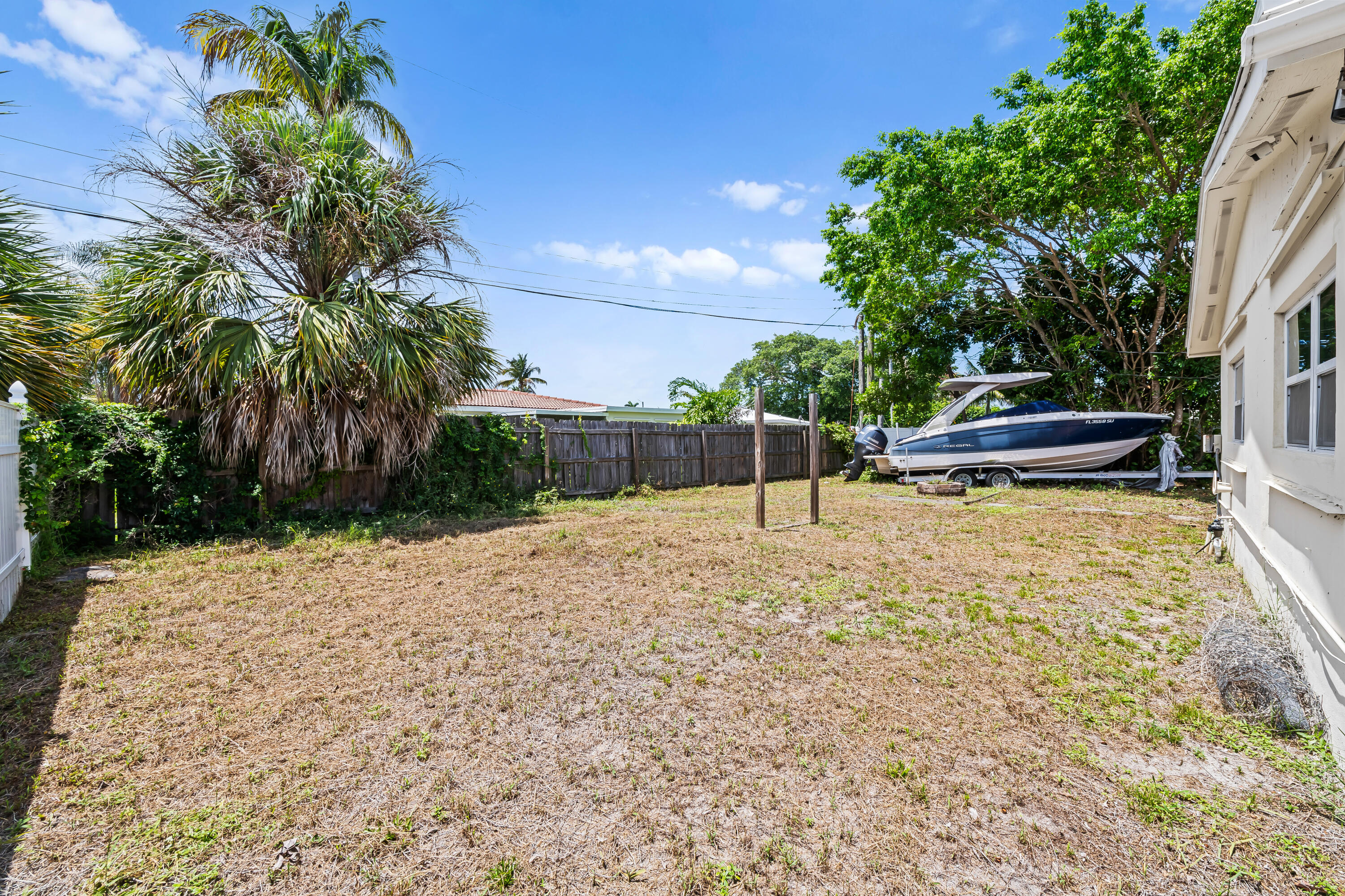 WINFIELD PARK UNIT 2 - Residential