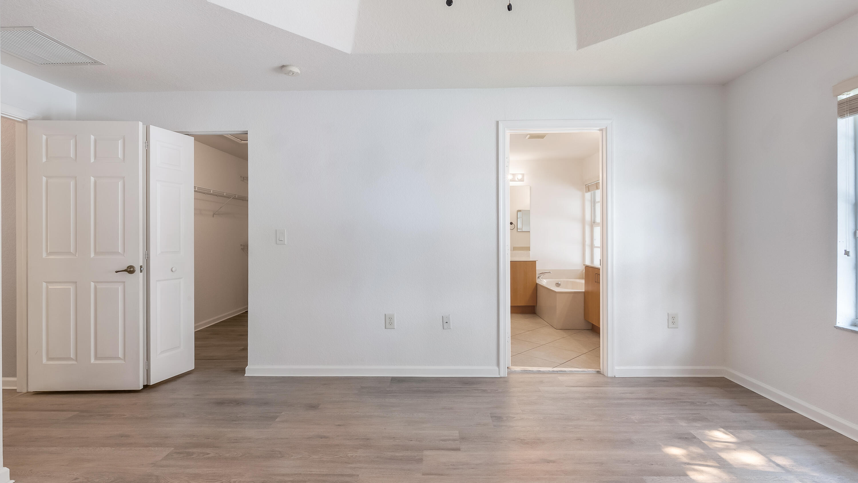 SILVER FALLS POD - Residential