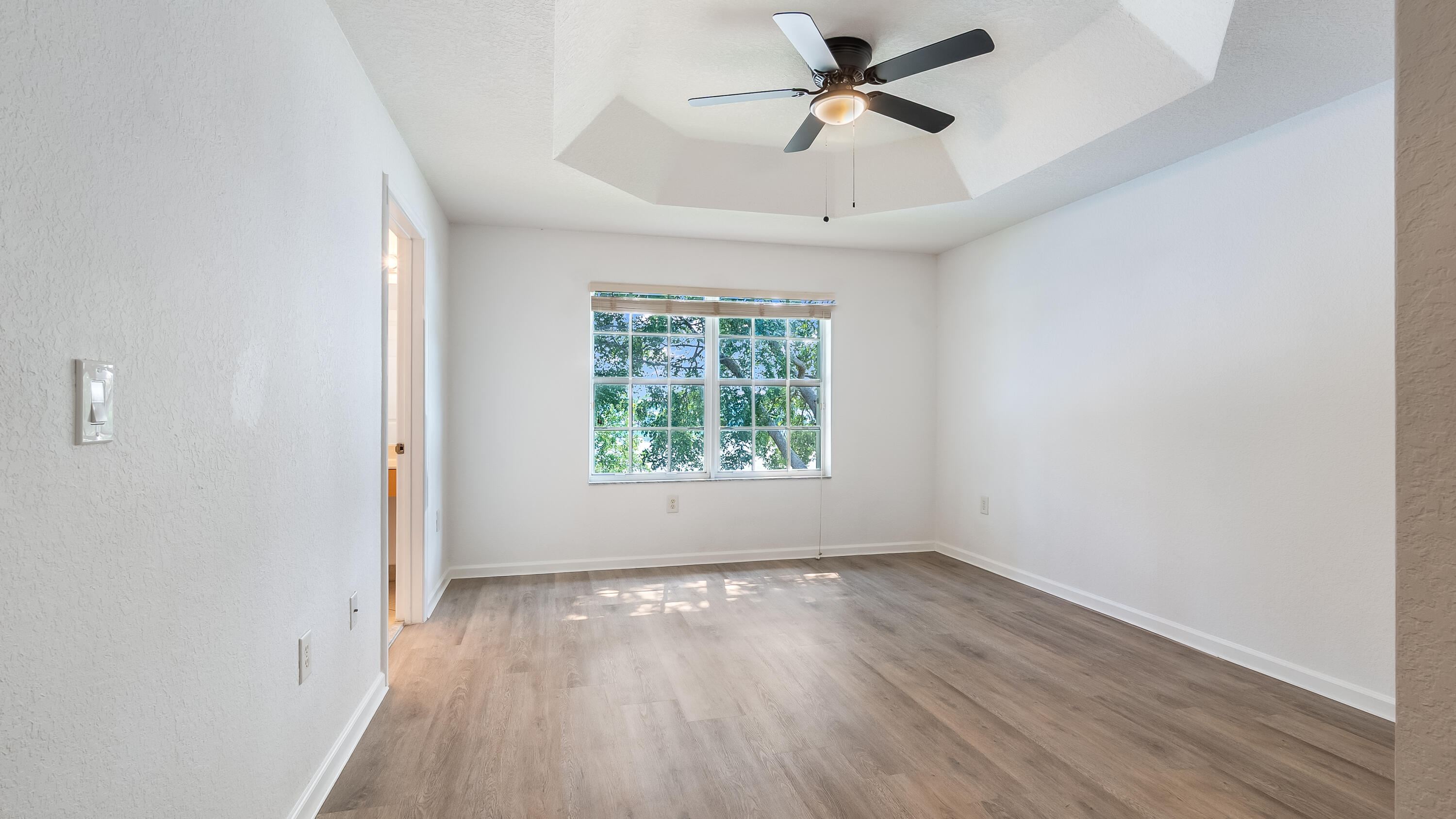 SILVER FALLS POD - Residential