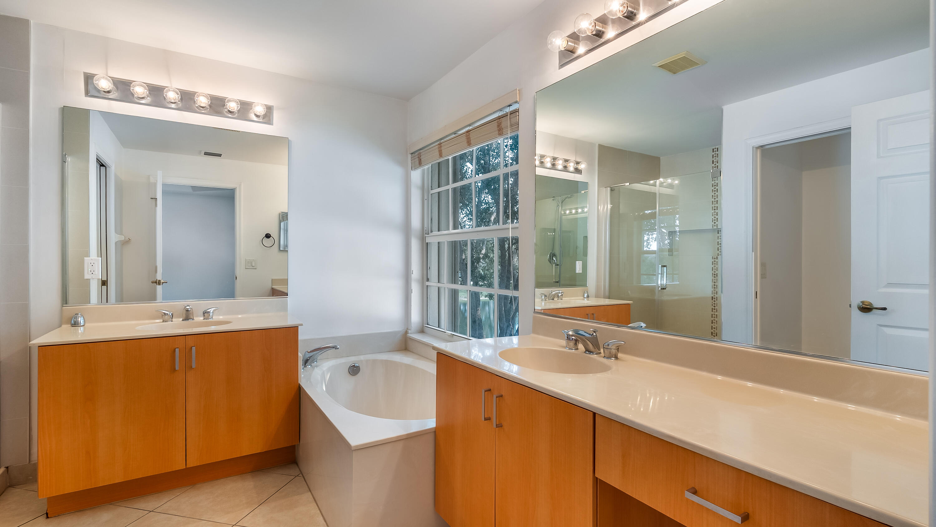 SILVER FALLS POD - Residential