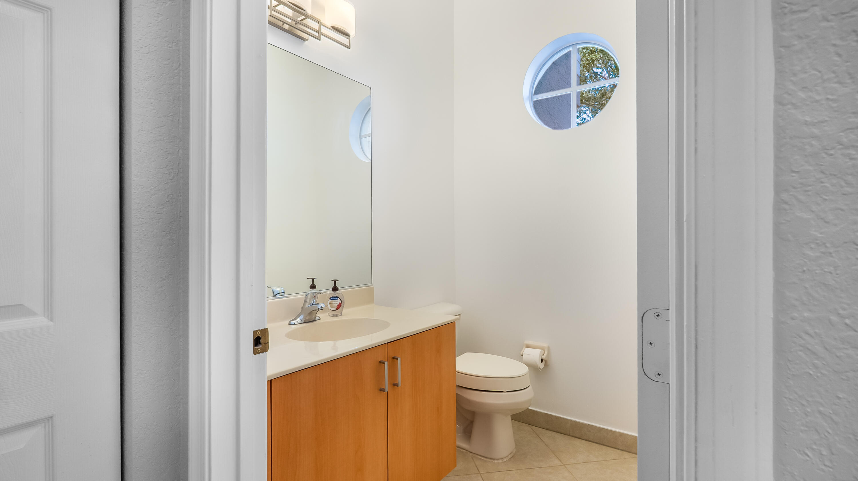 SILVER FALLS POD - Residential