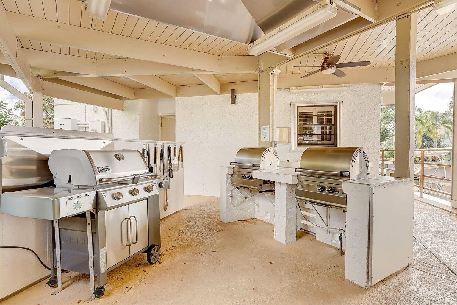 CIRCLE BAY YACHT CLUB CONDO - Residential