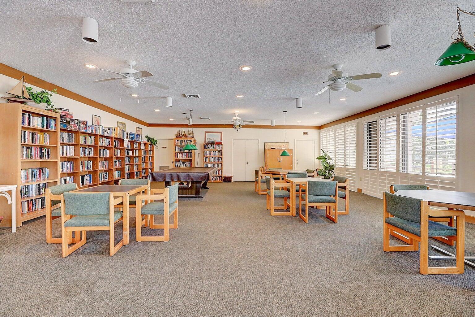 CIRCLE BAY YACHT CLUB CONDO - Residential