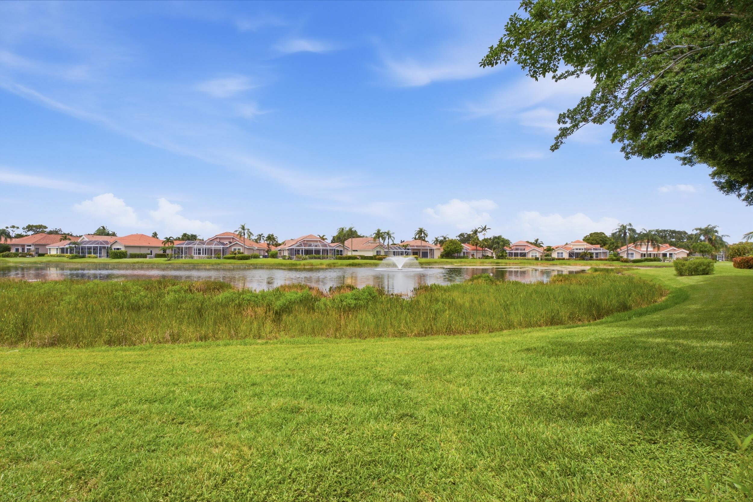 PGA RESORT COMMUNITY OF PINEHURST AT EAGLETON - Residential